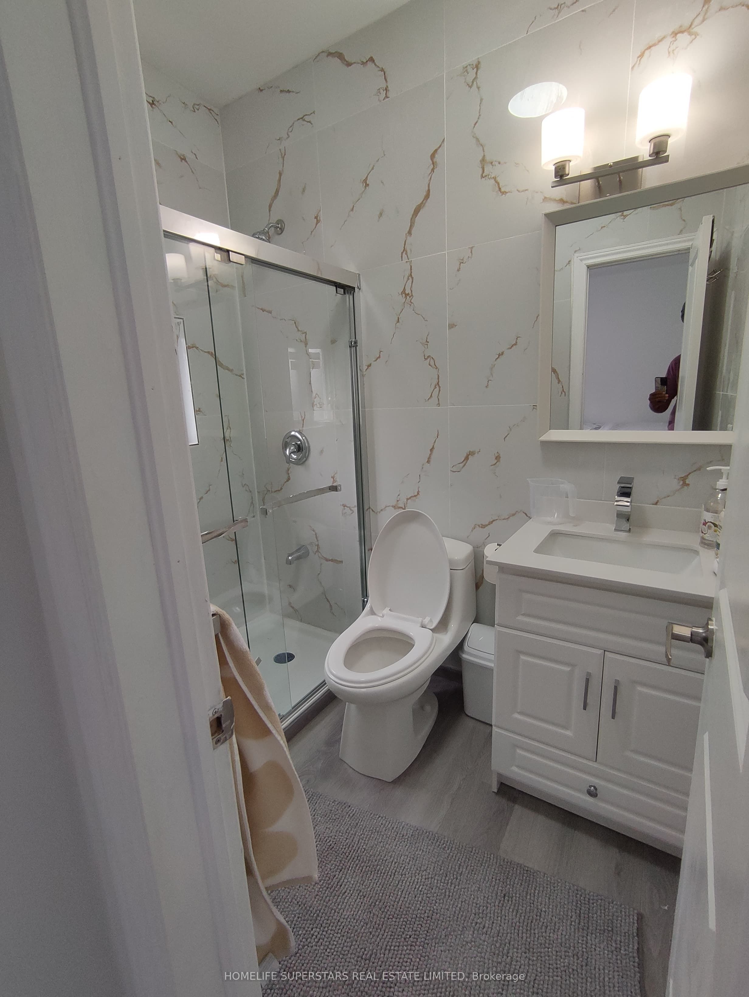 MLS #W12349493 image #11