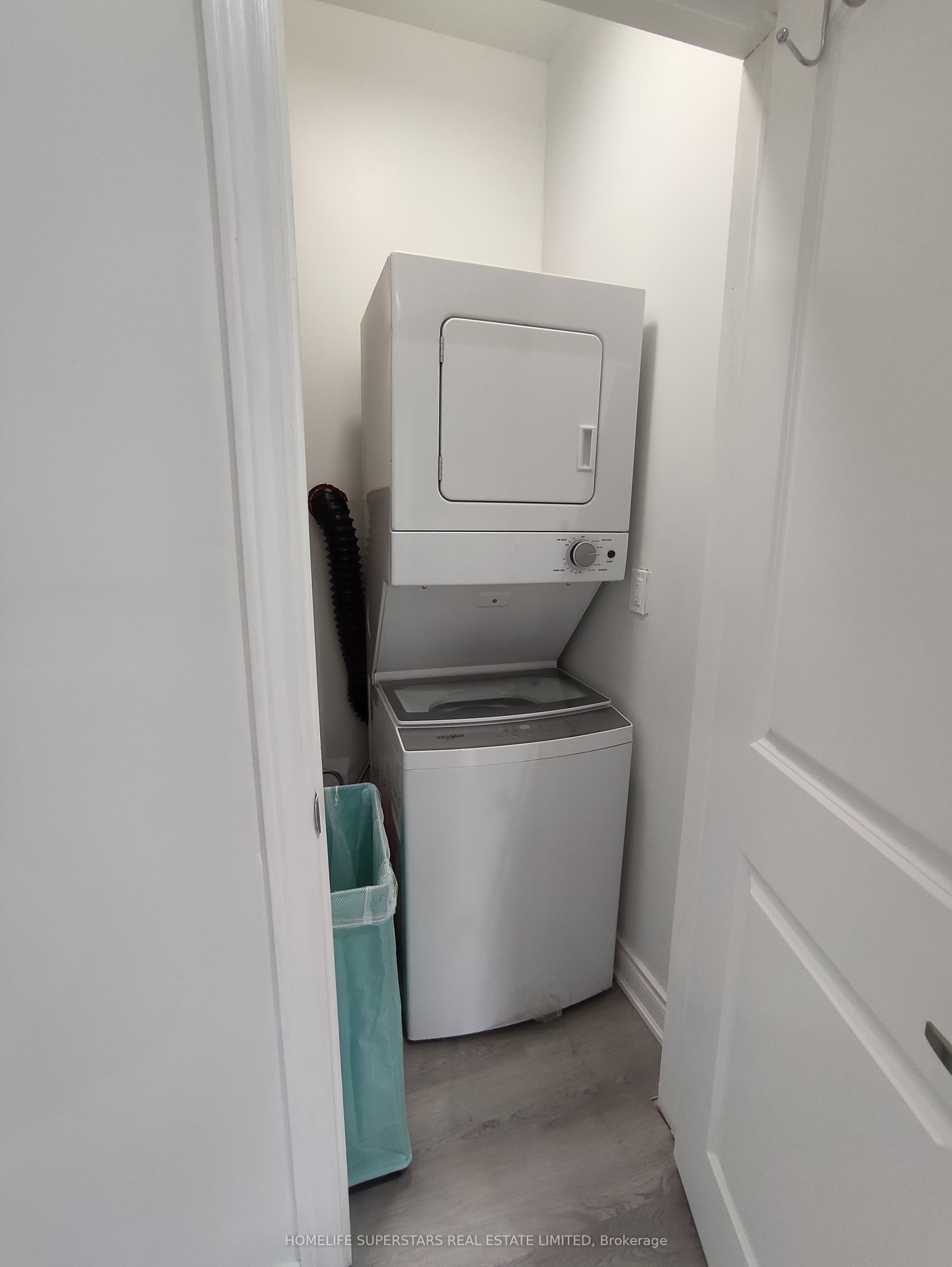 MLS #W12349493 image #12