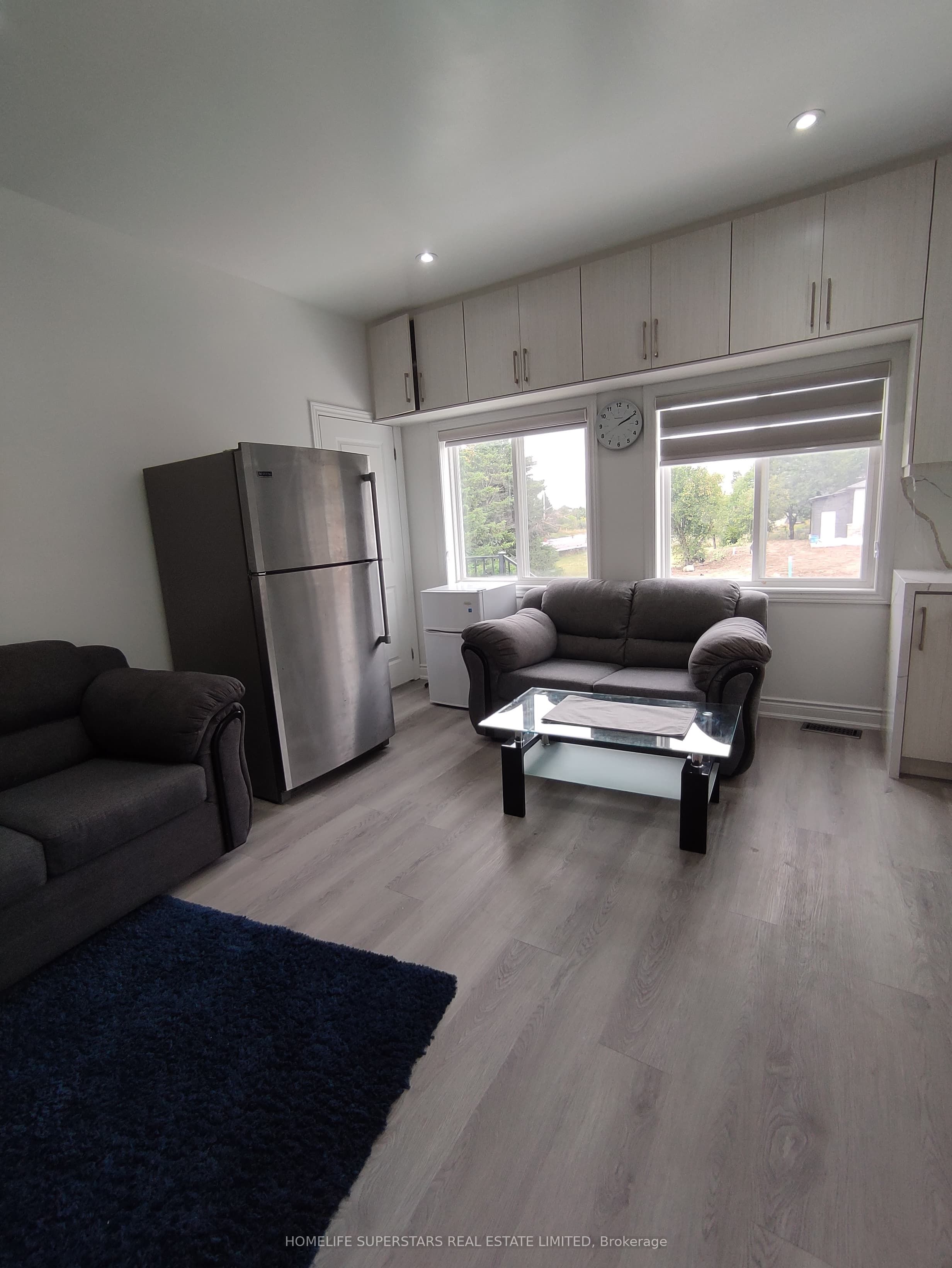 MLS #W12349493 image #13