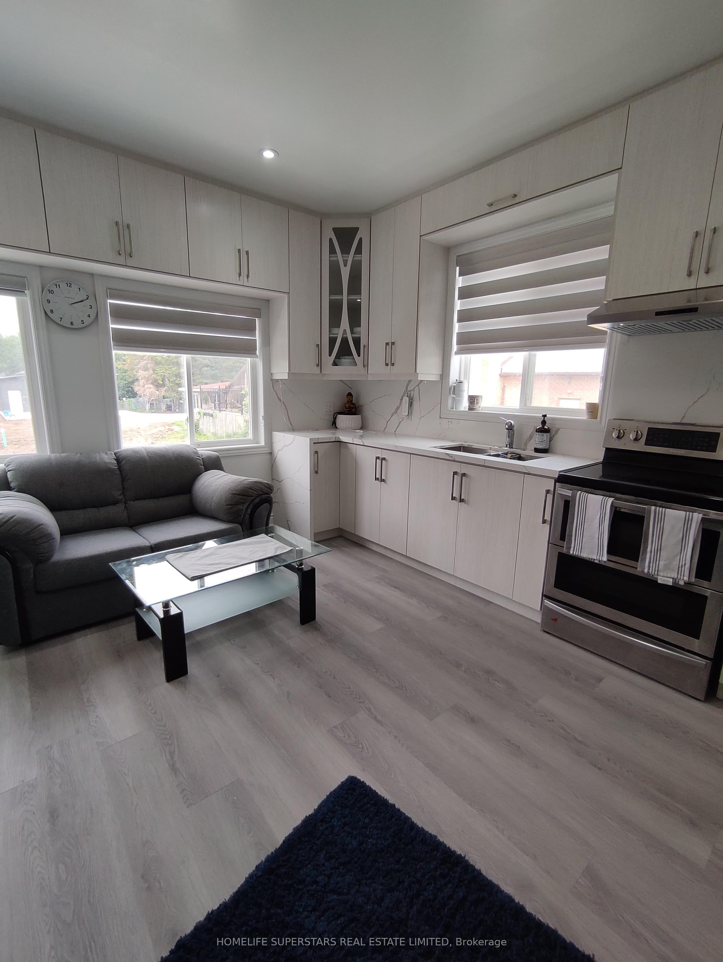 MLS #W12349493 image #14