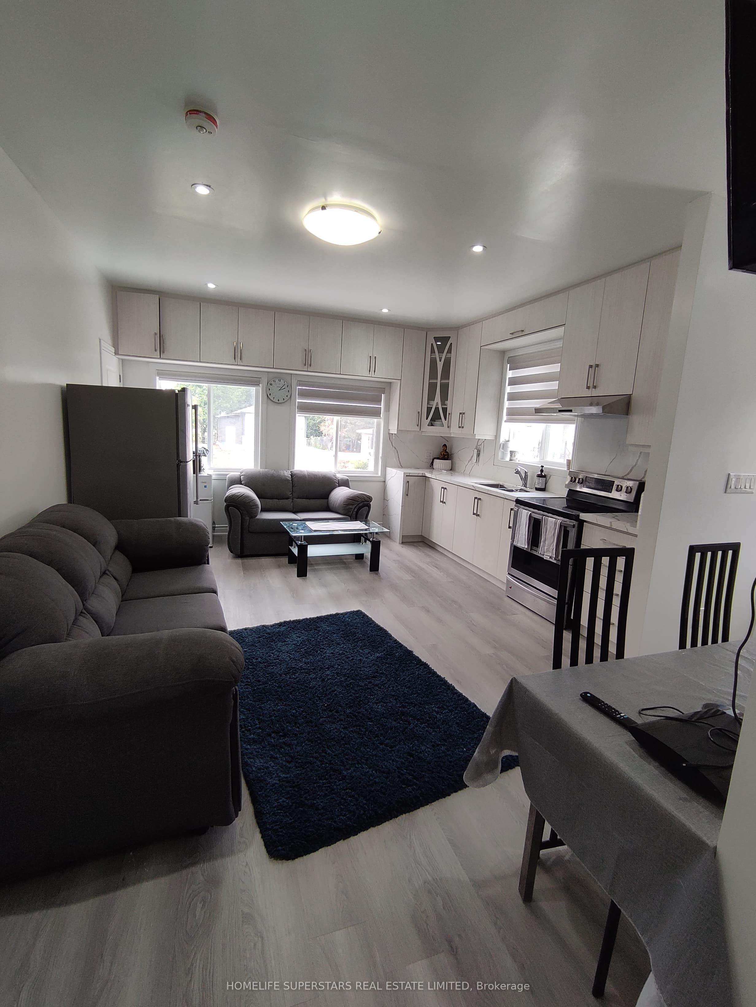 MLS #W12349493 image #2