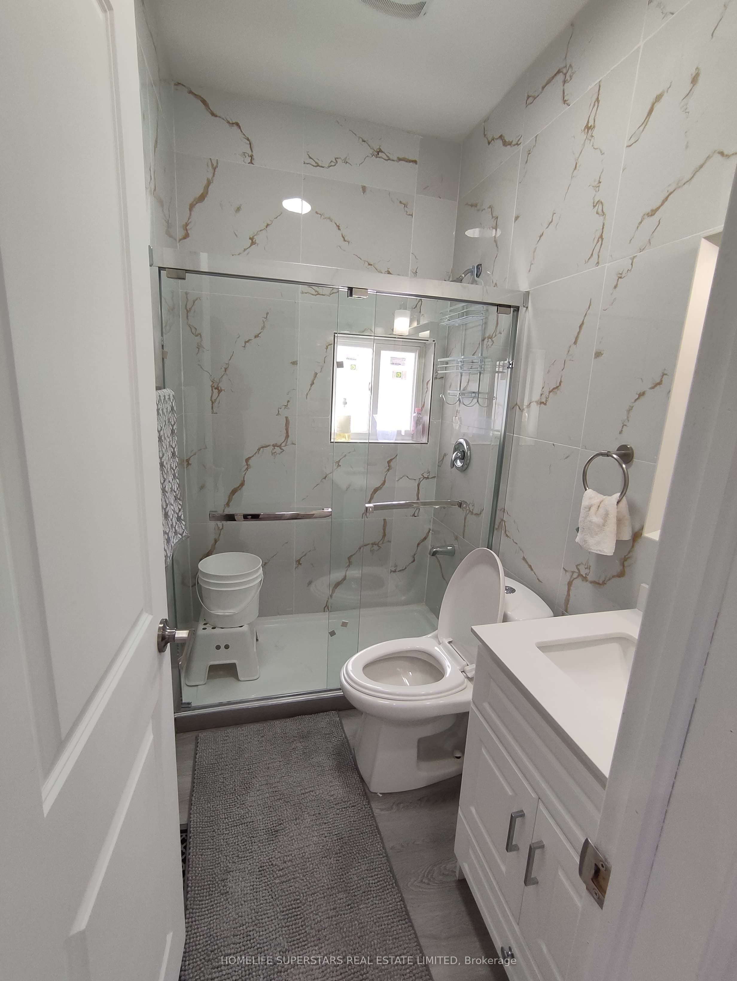 MLS #W12349493 image #4