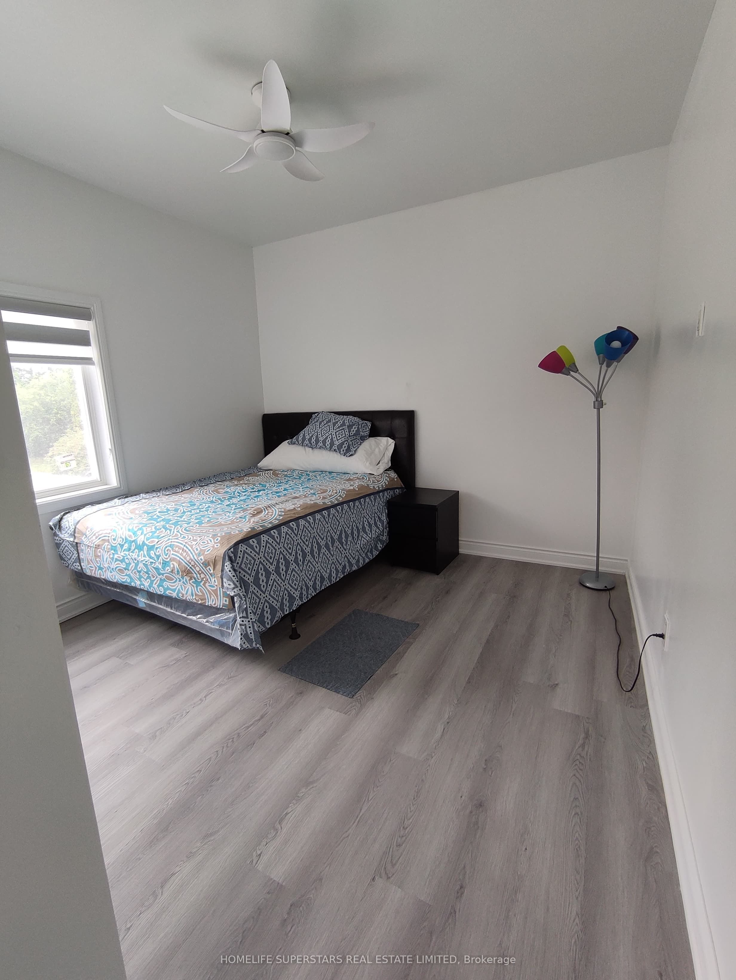 MLS #W12349493 image #6