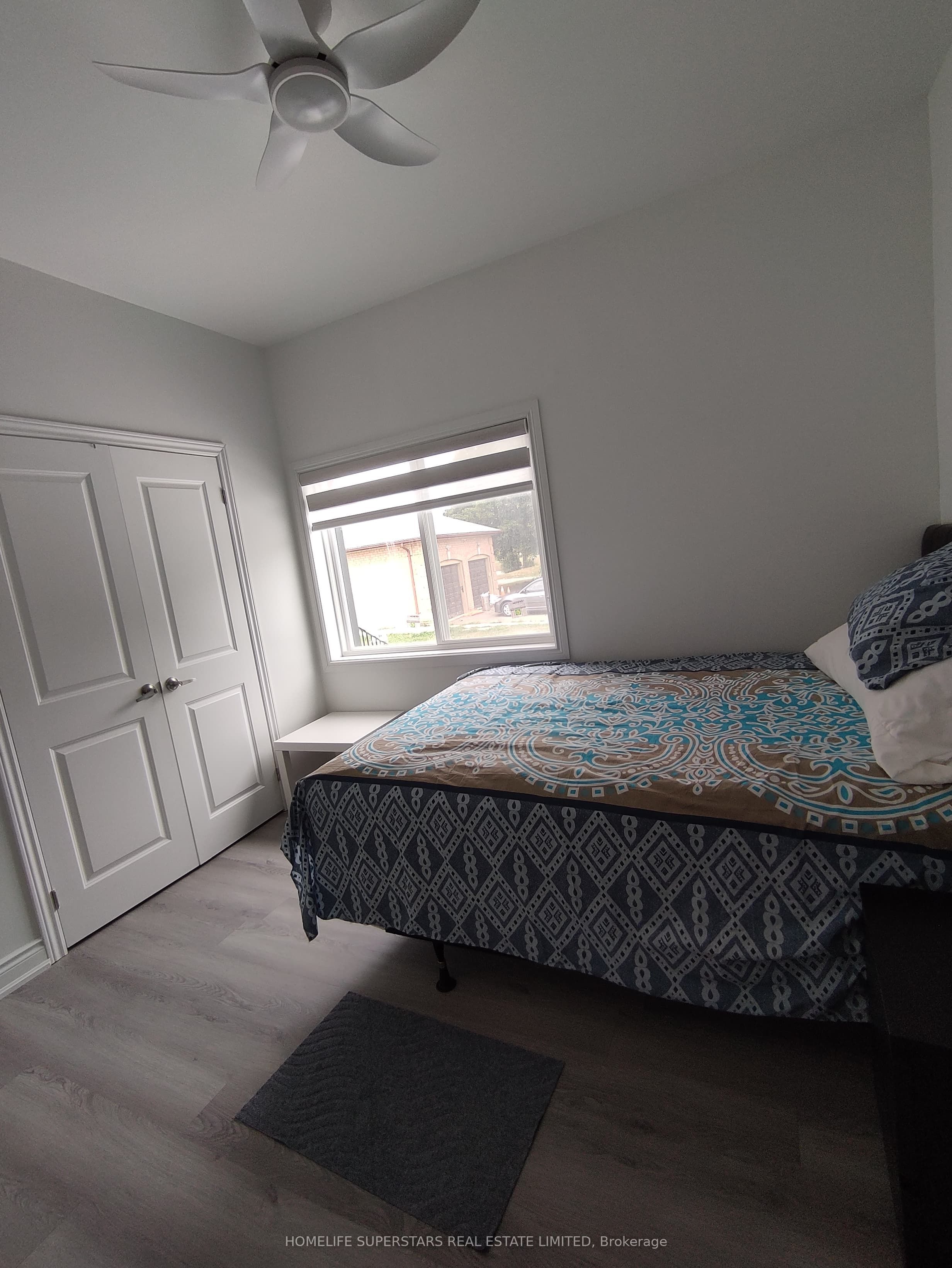 MLS #W12349493 image #7