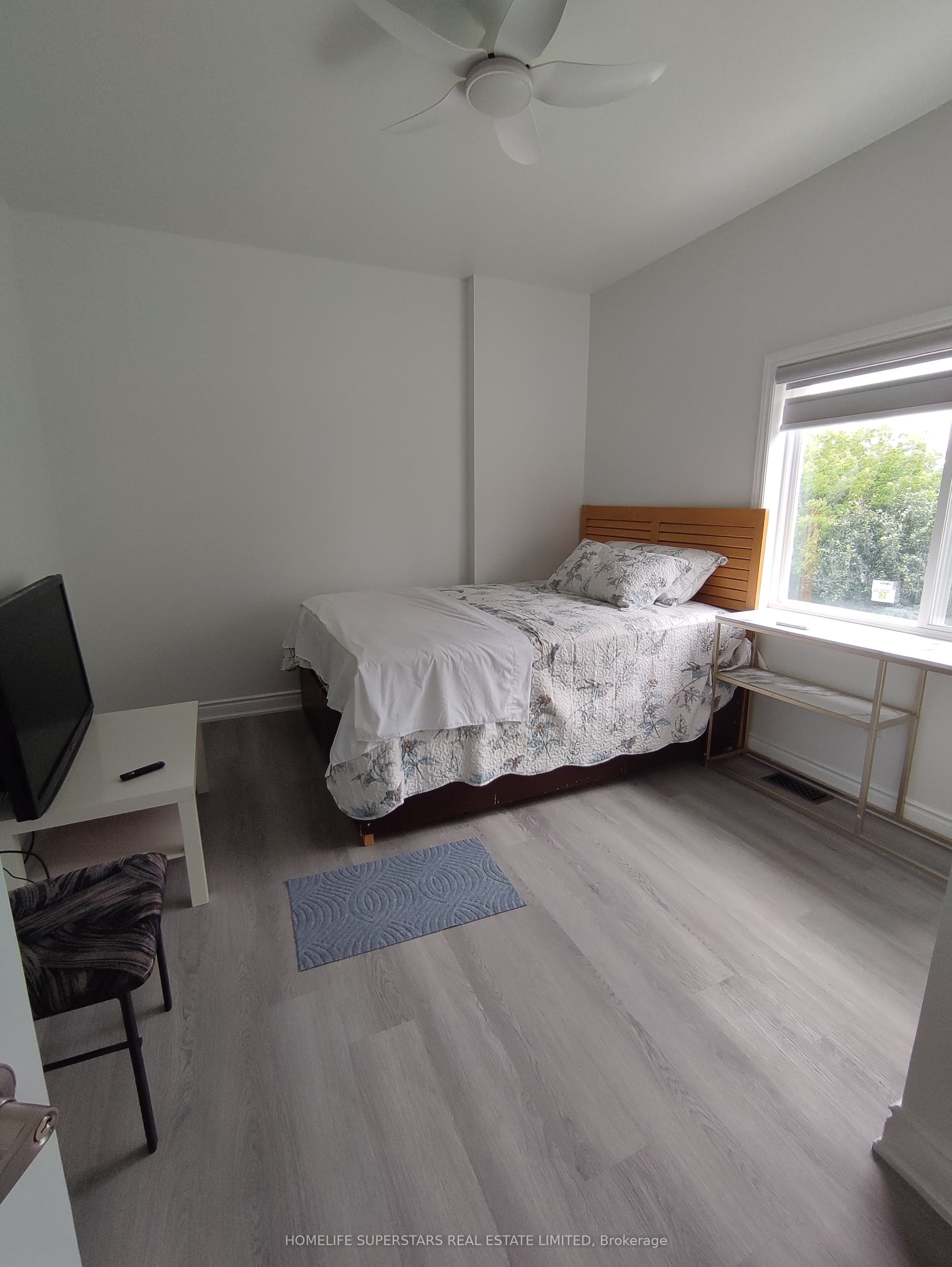 MLS #W12349493 image #8