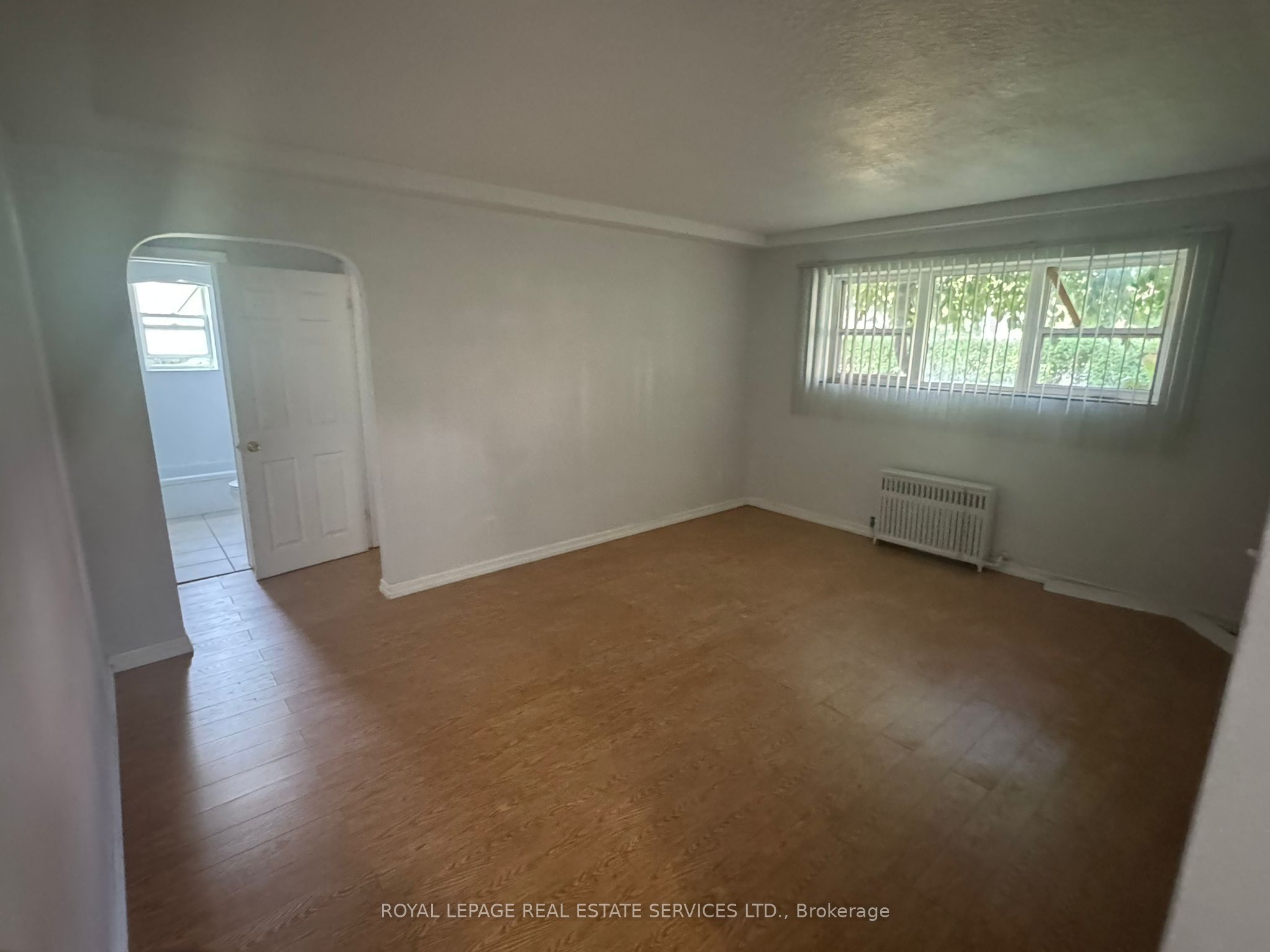 MLS #W12350044 image #1