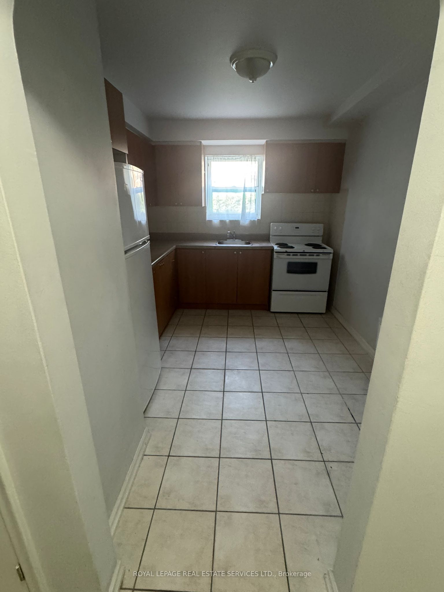 MLS #W12350044 image #2