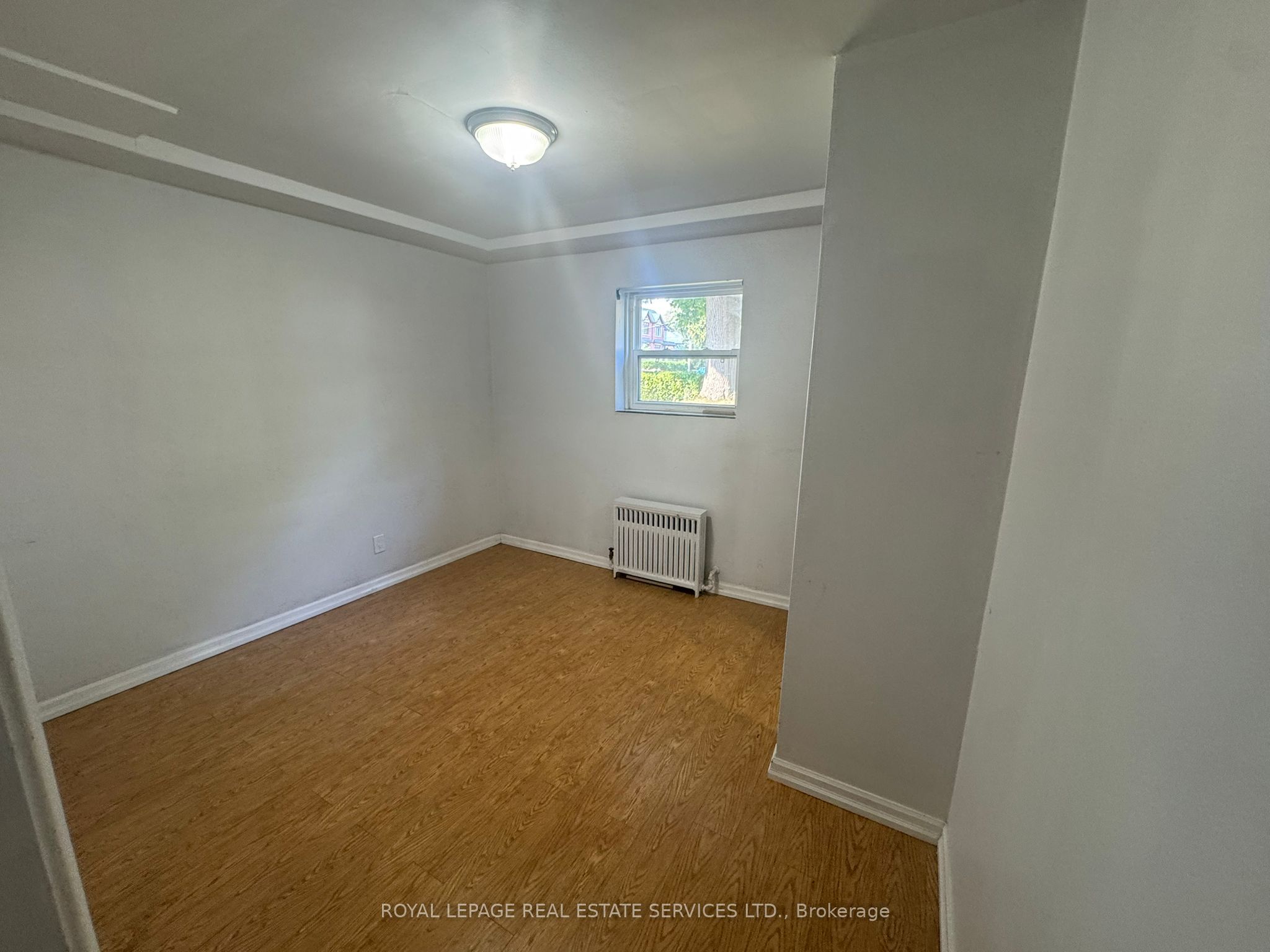 MLS #W12350044 image #3