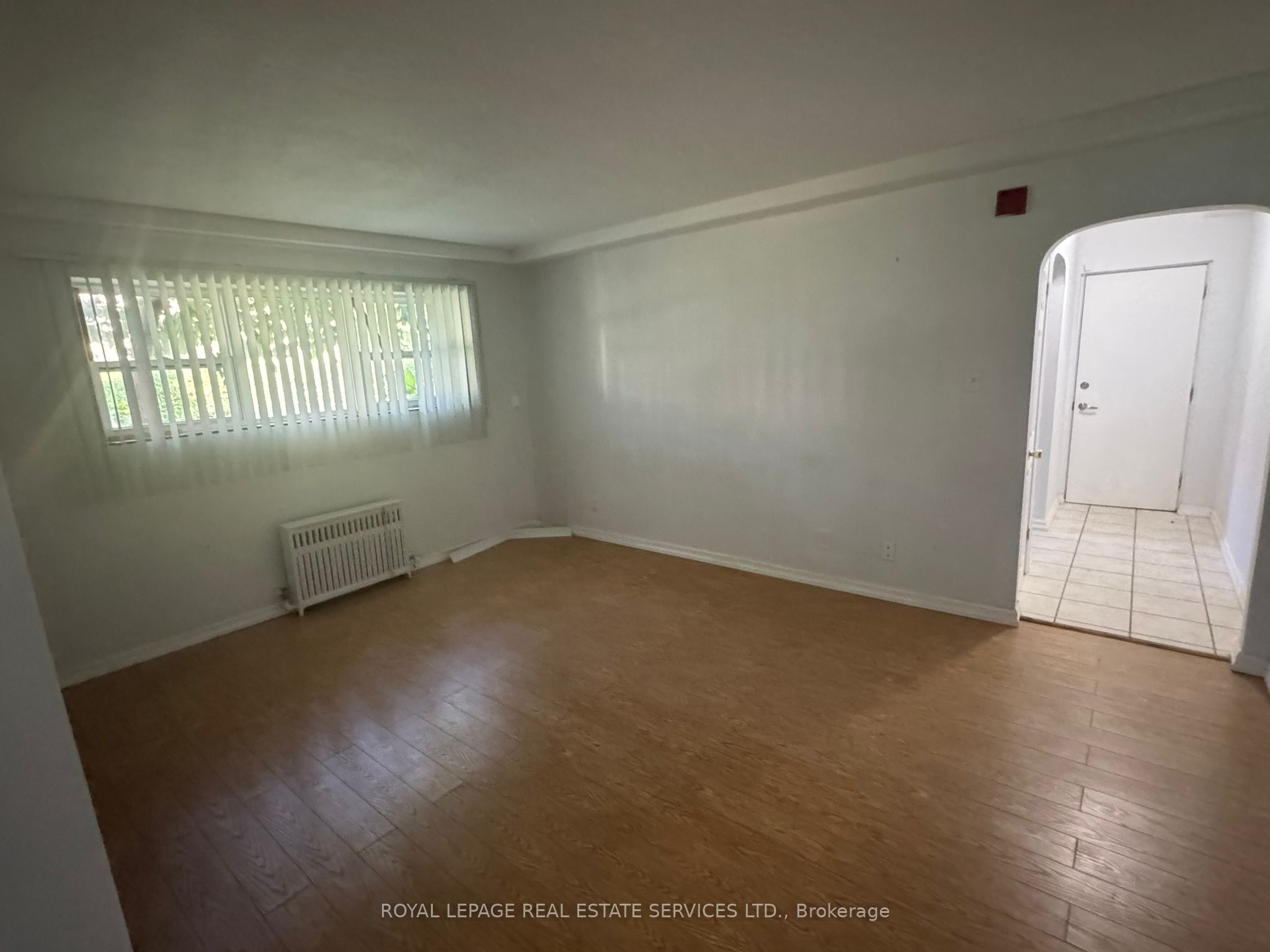 MLS #W12350044 image #6