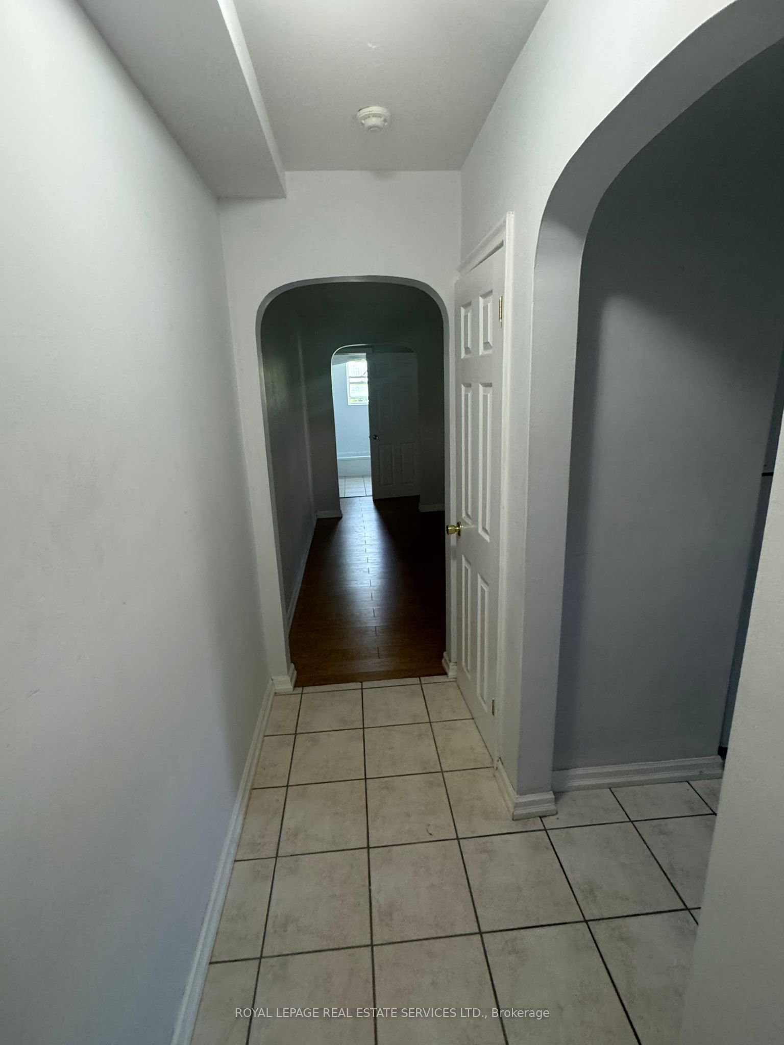 MLS #W12350044 image #7