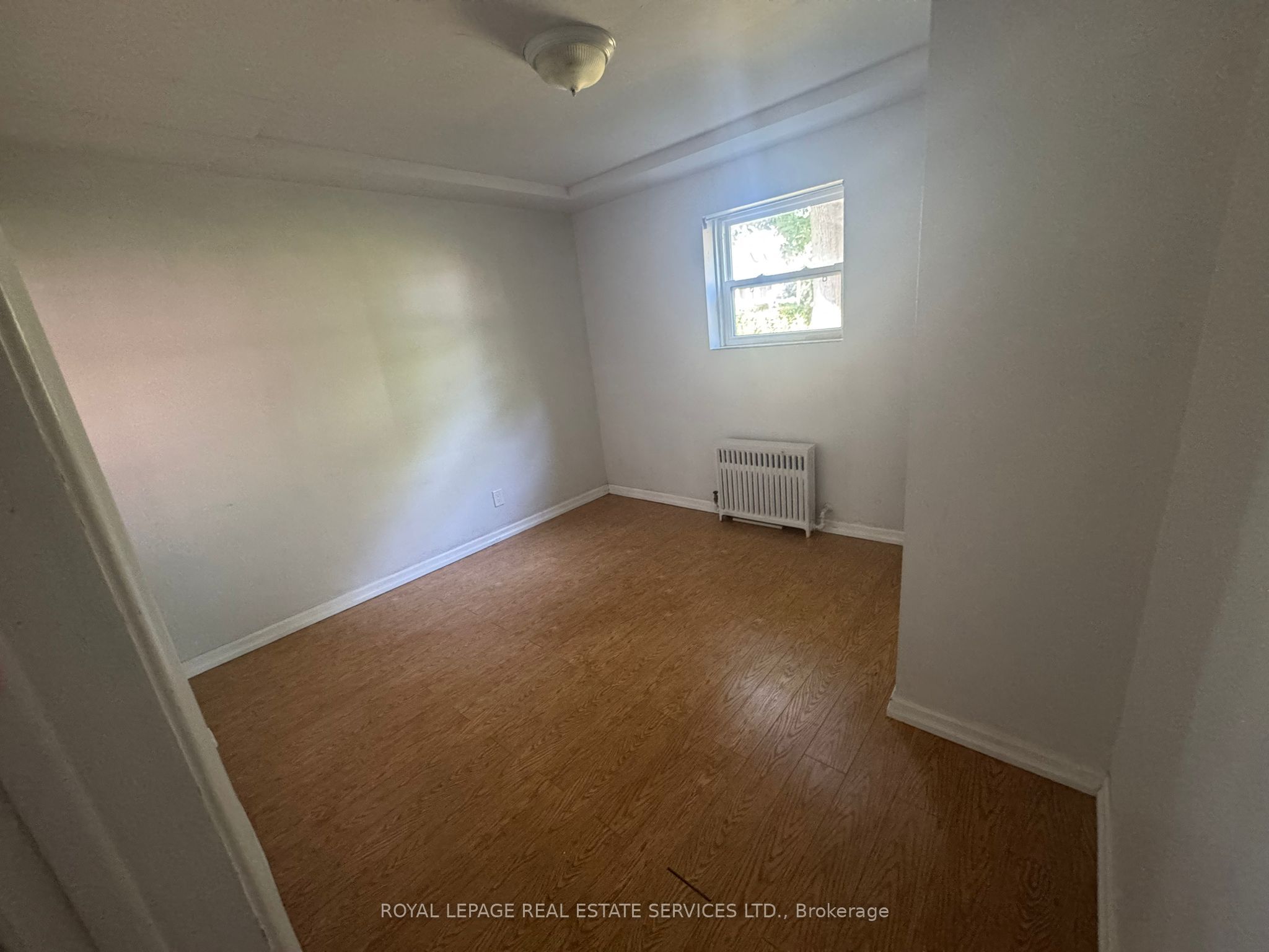 MLS #W12350044 image #8