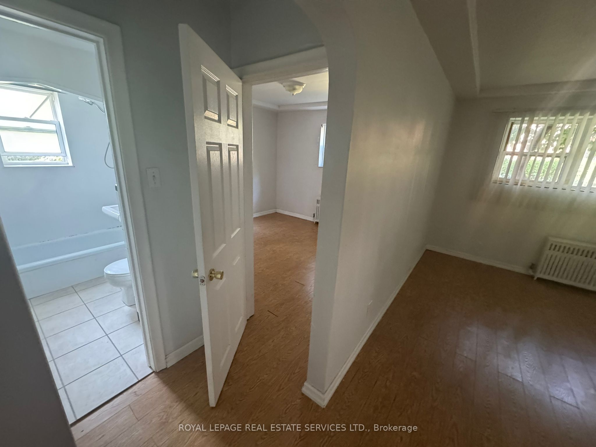 MLS #W12350044 image #9