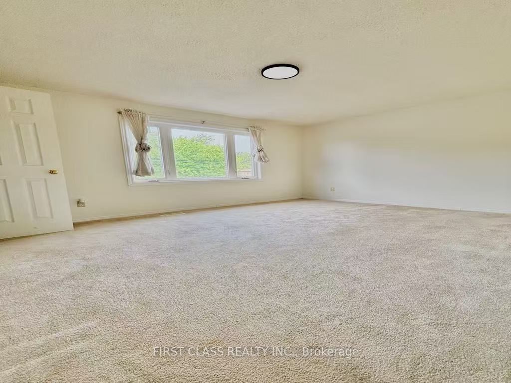 MLS #W12350151 image #10