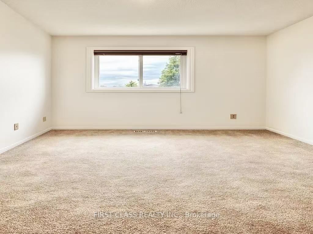 MLS #W12350151 image #12