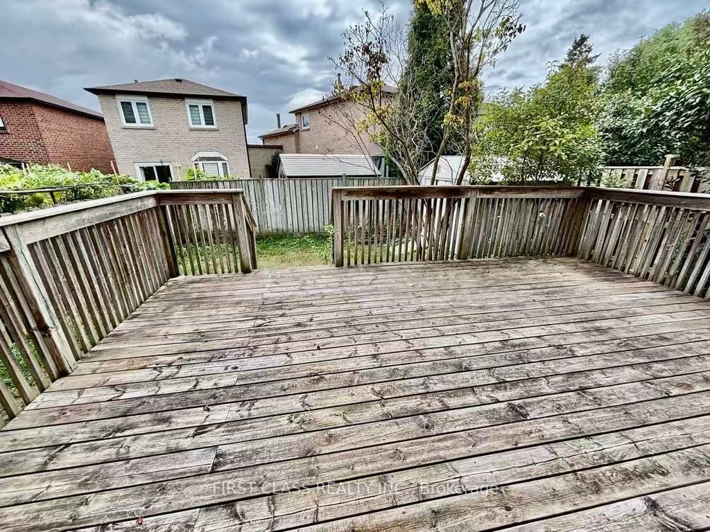 MLS #W12350151 image #15