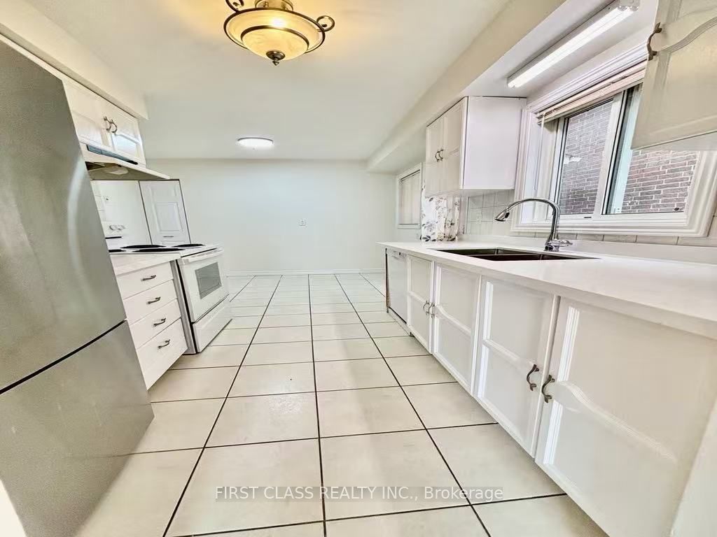 MLS #W12350151 image #6