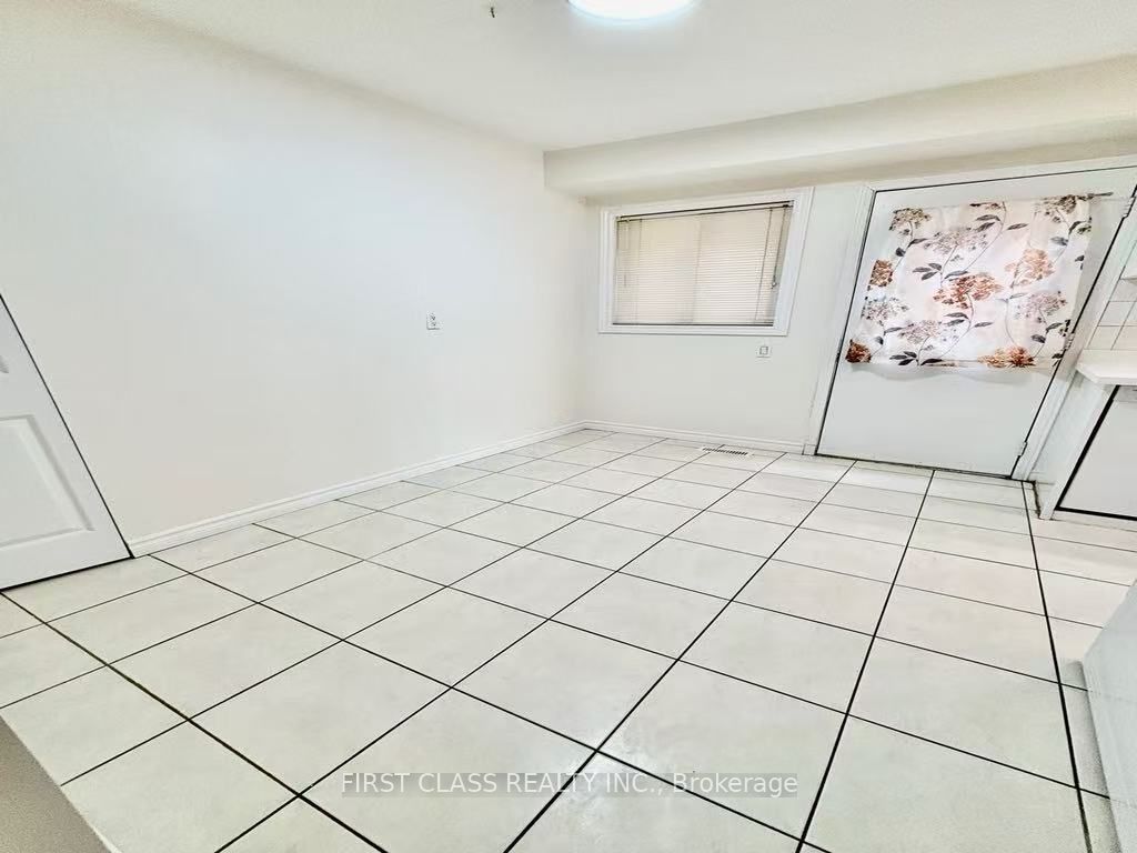 MLS #W12350151 image #7