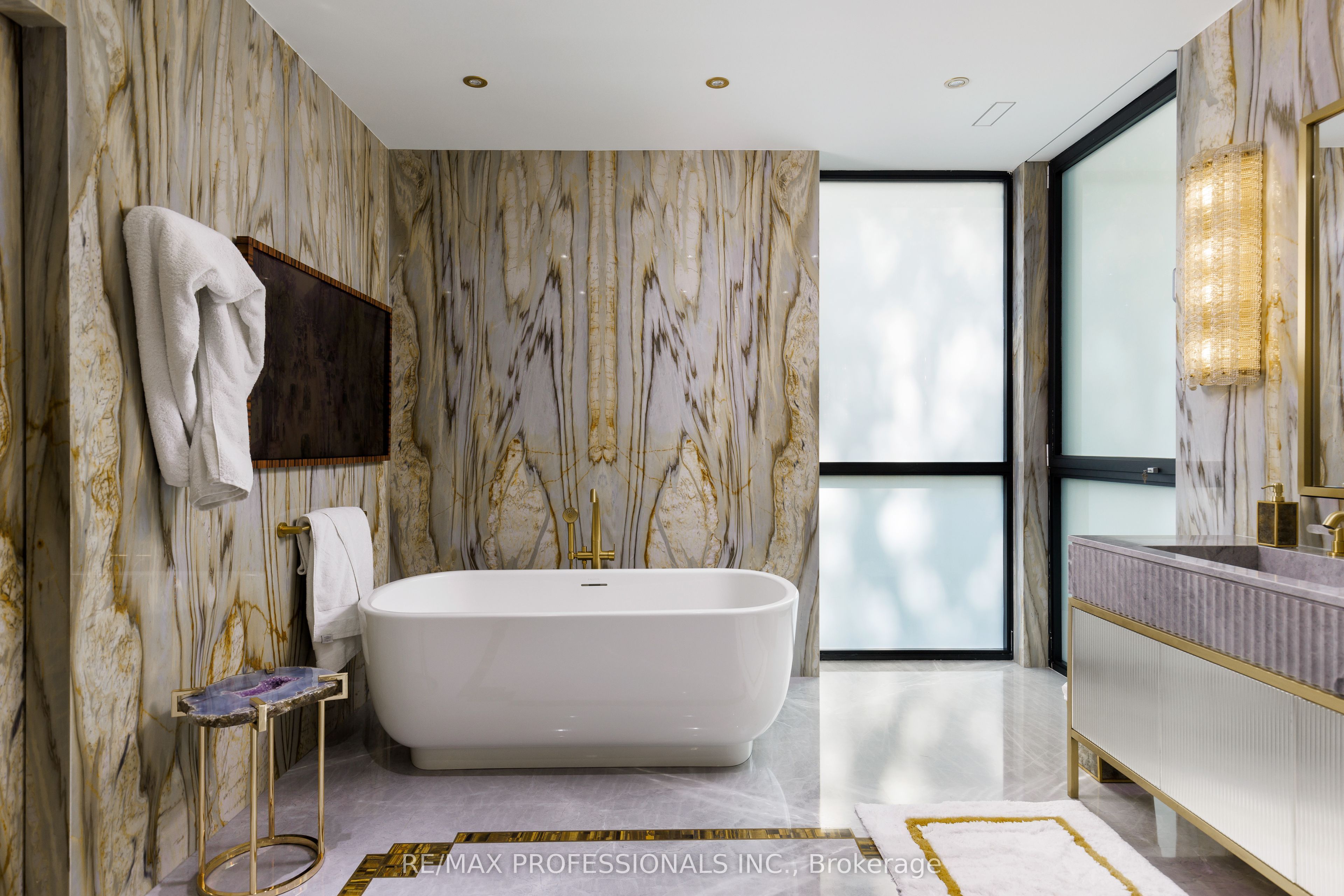 MLS #W12350429 image #24