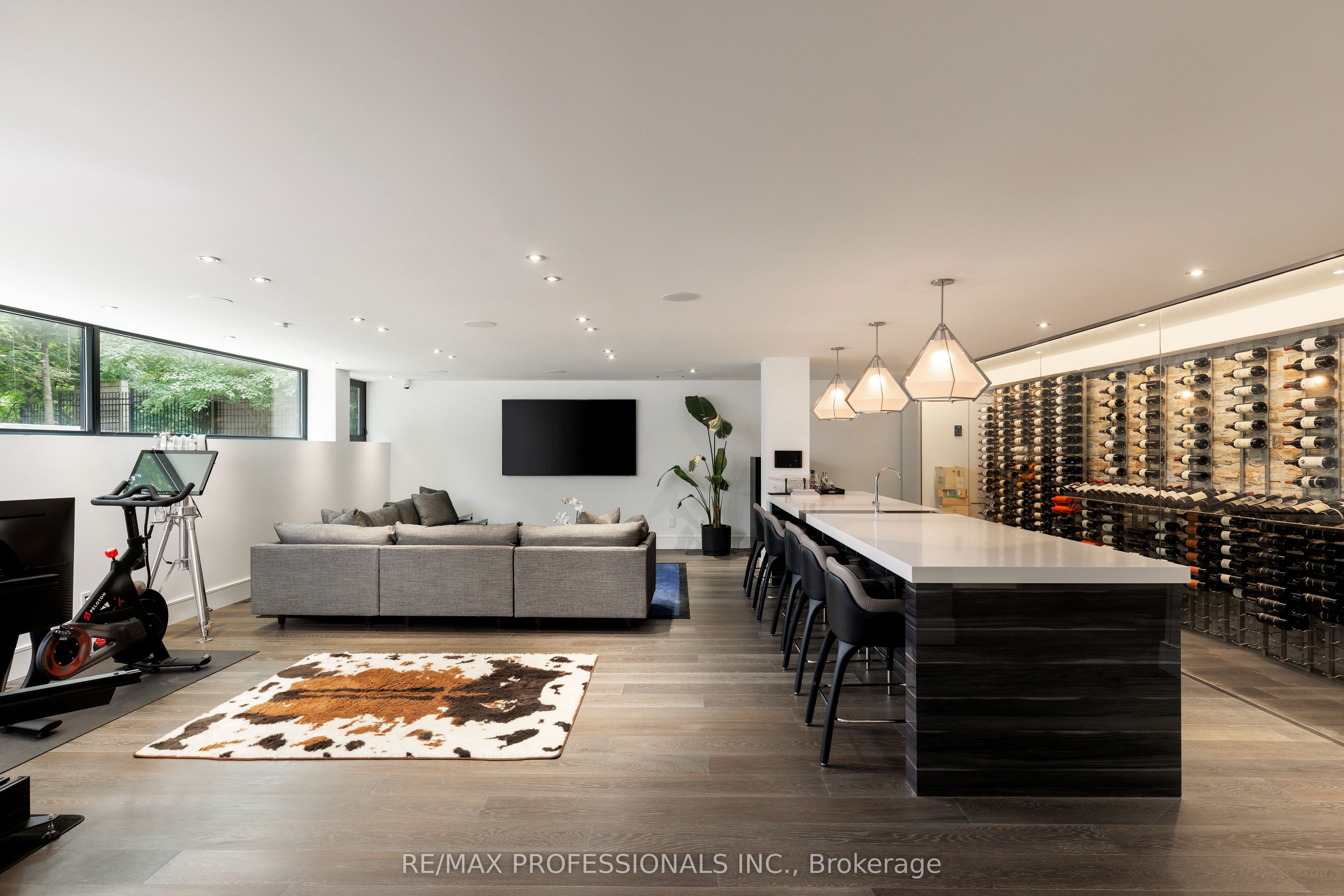 MLS #W12350429 image #37