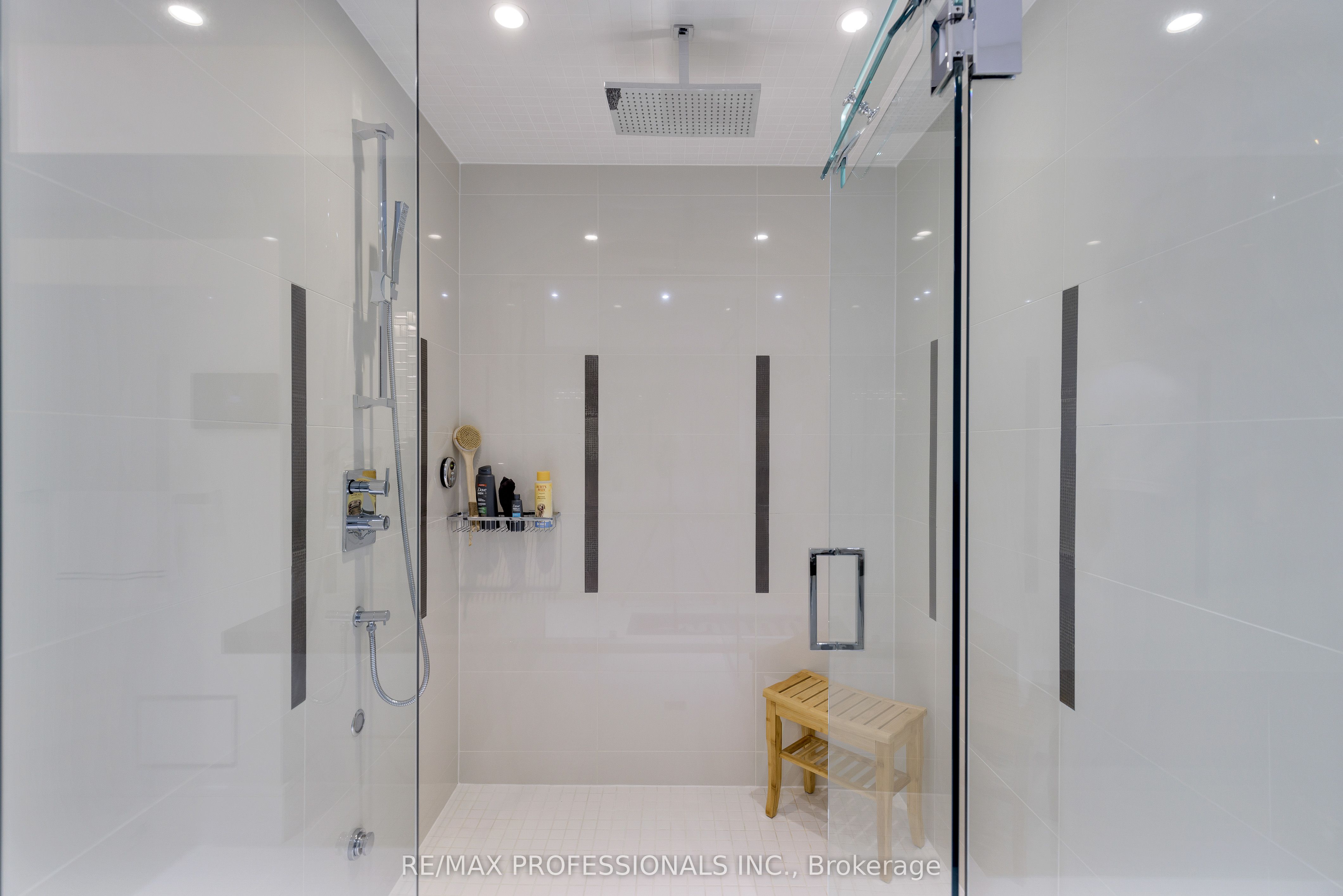 MLS #W12350429 image #42