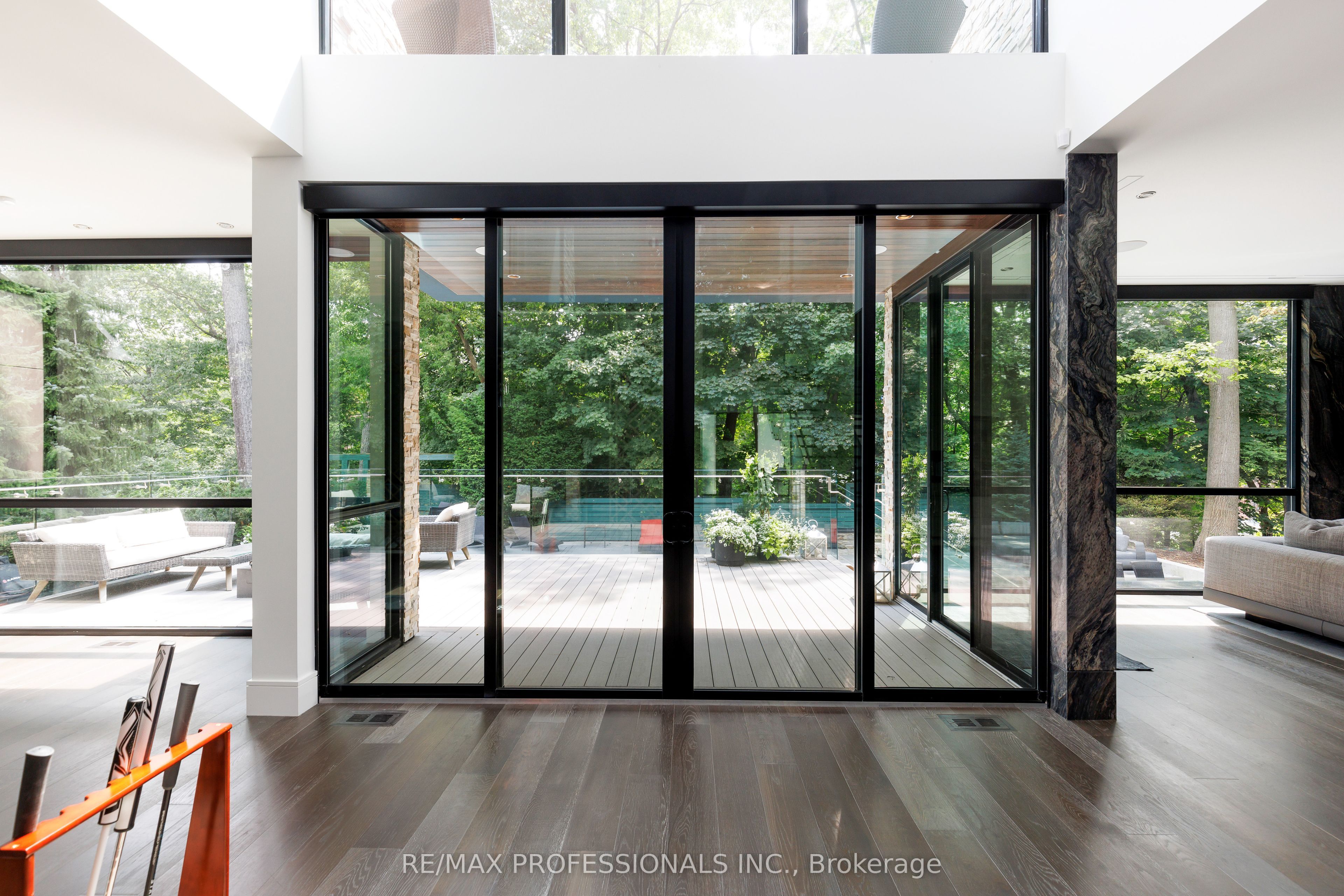 MLS #W12350429 image #8