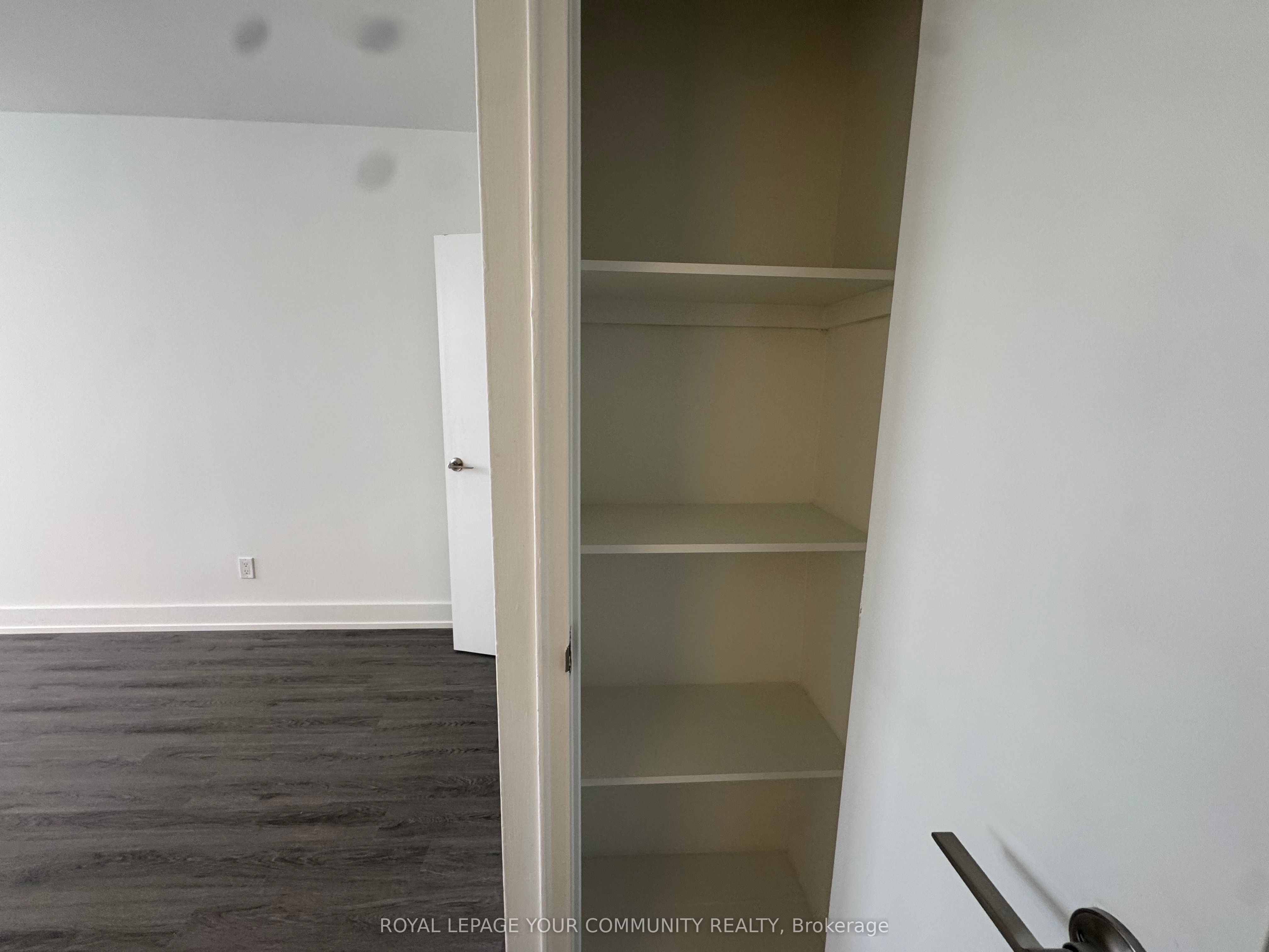 MLS #W12350580 image #2