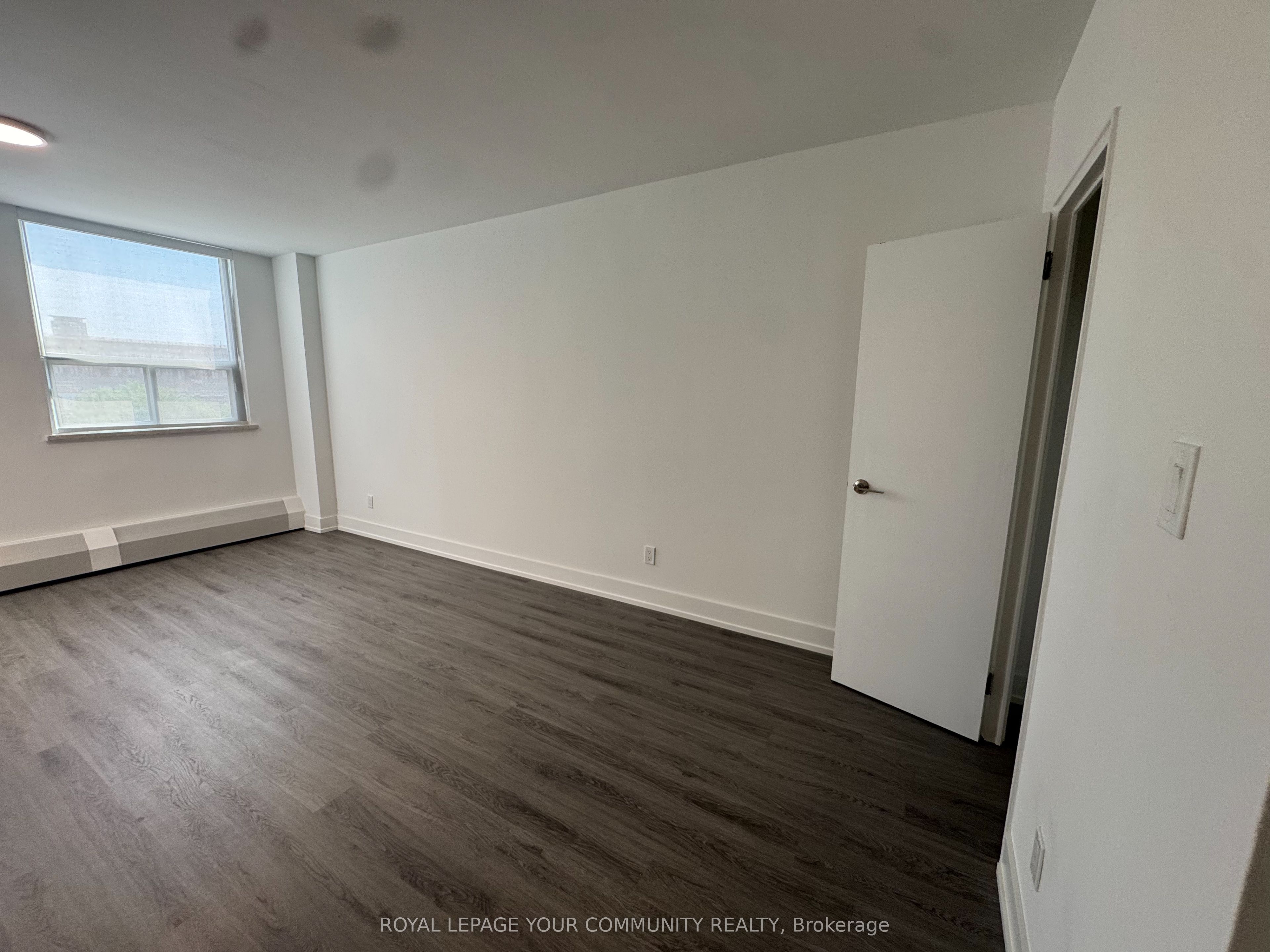 MLS #W12350580 image #3