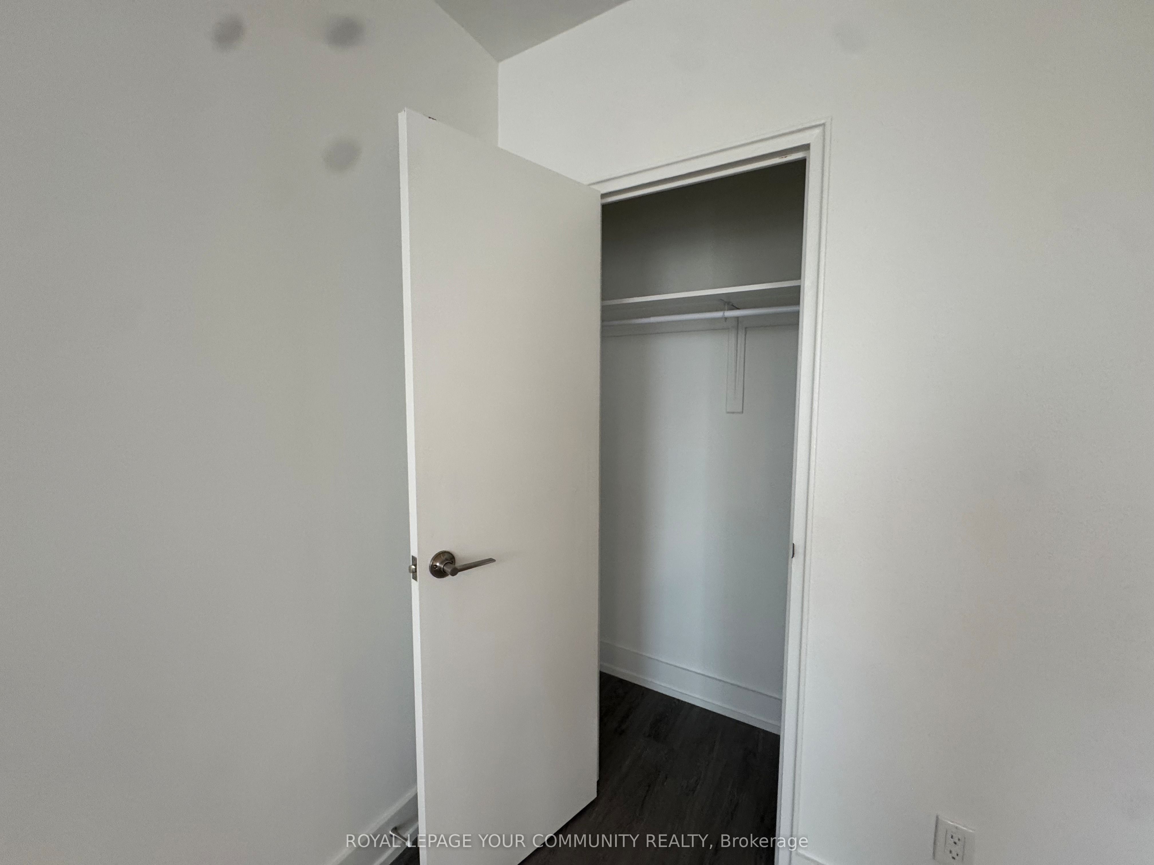 MLS #W12350580 image #4