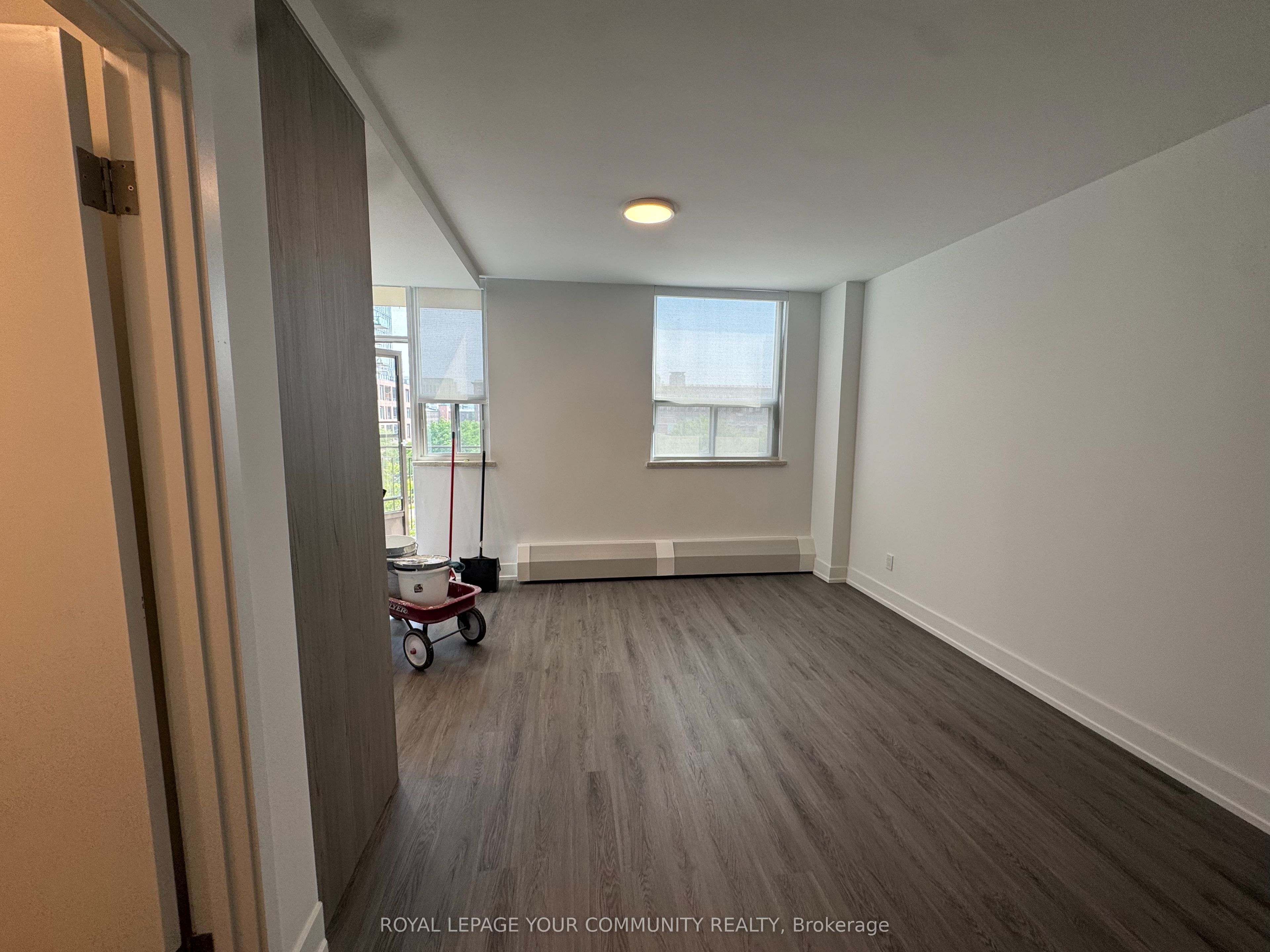 MLS #W12350580 image #7