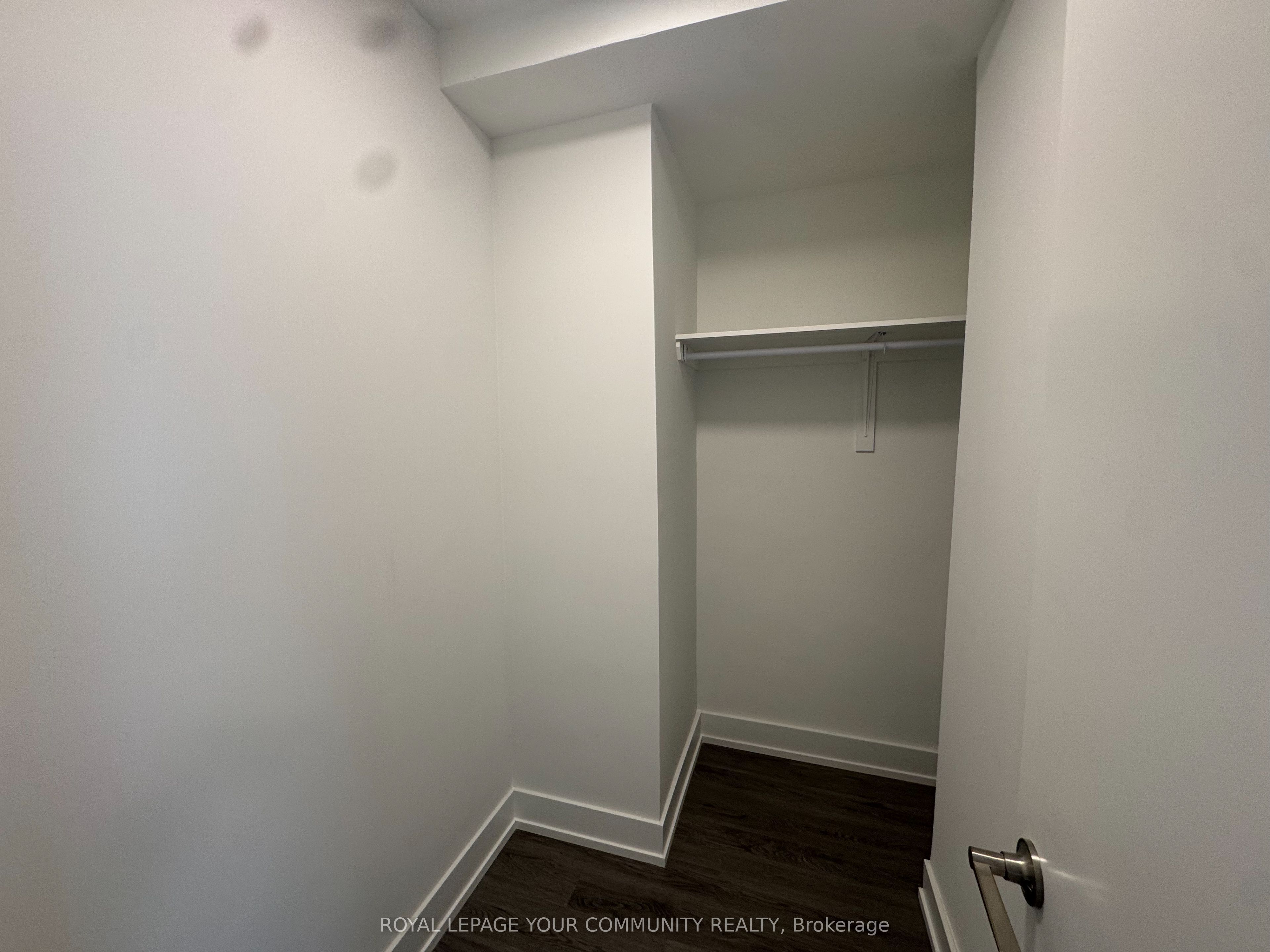 MLS #W12350580 image #9