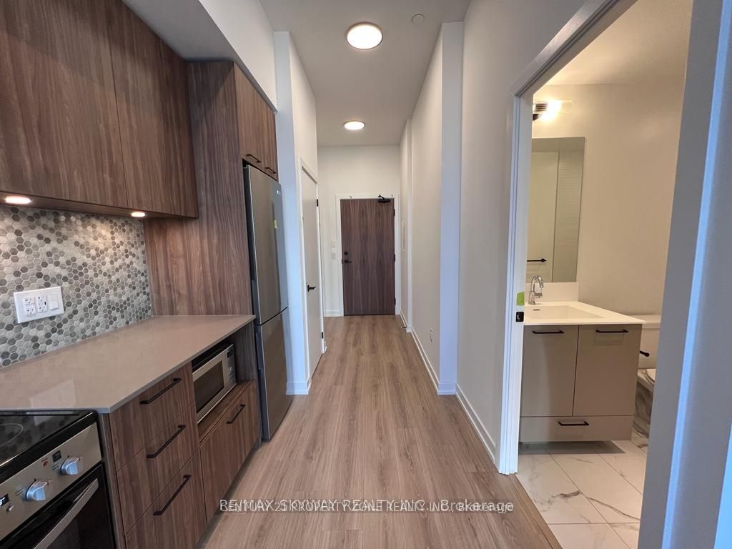 MLS #W12350610 image #3