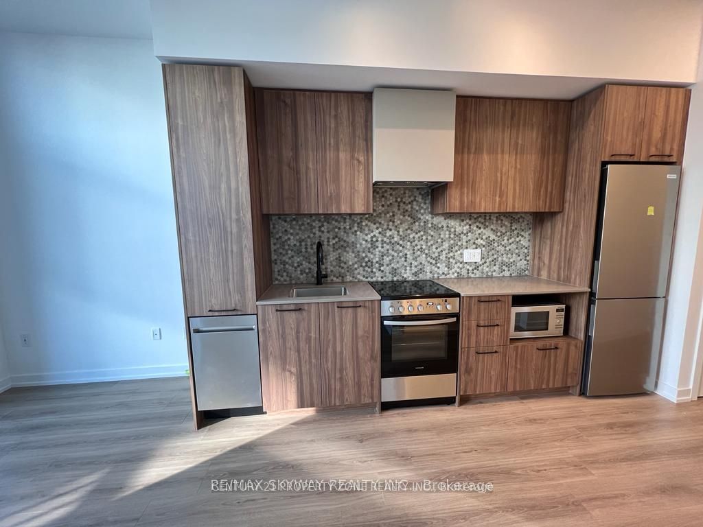 MLS #W12350610 image #4