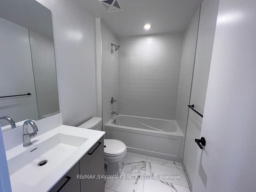 MLS #W12350610 image #7