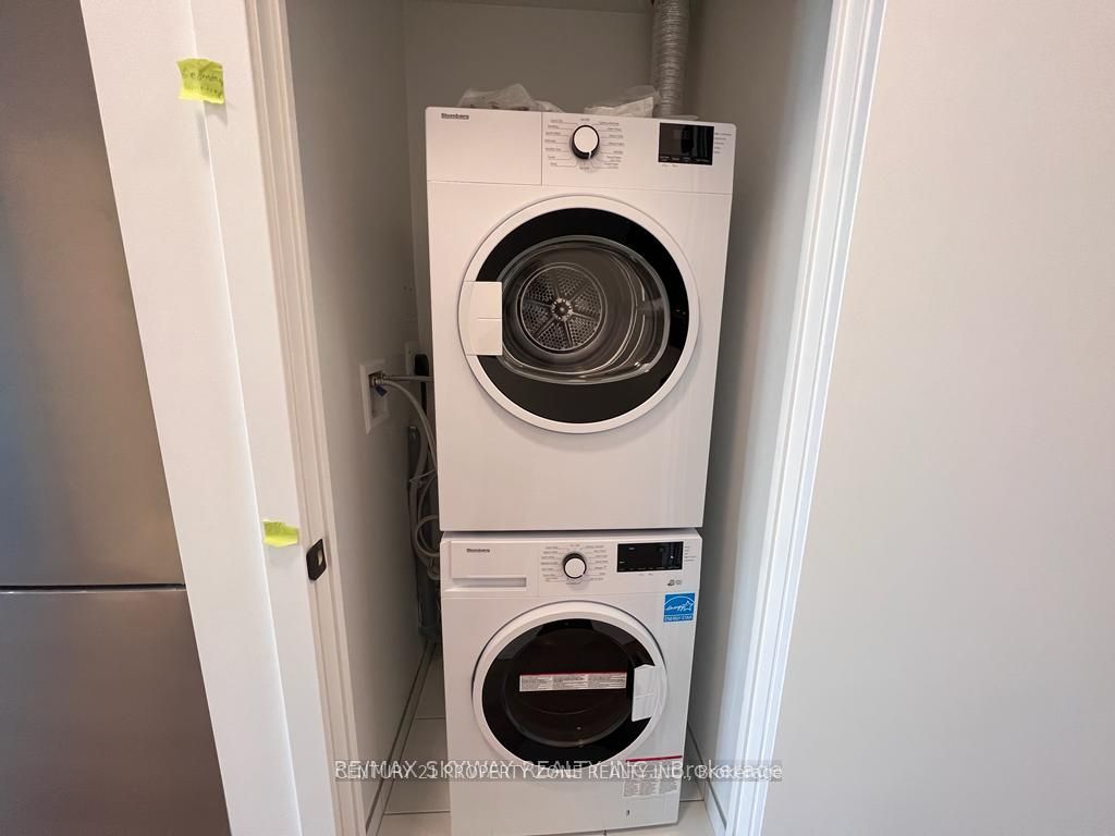 MLS #W12350610 image #8