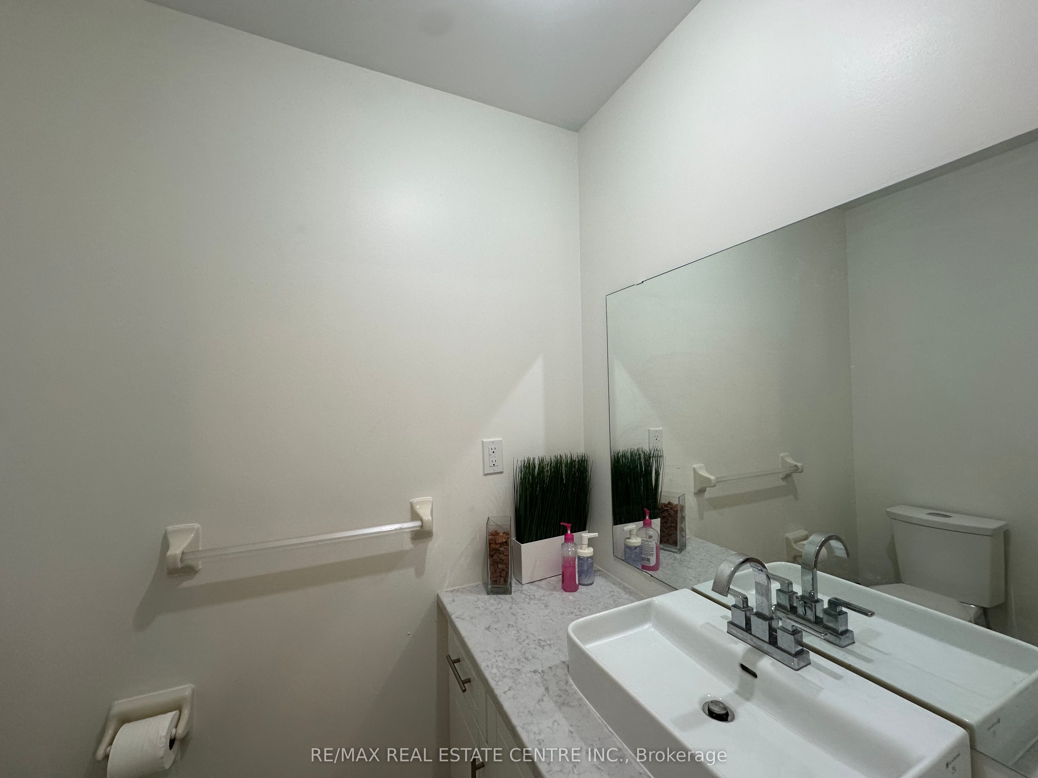 MLS #W12350696 image #10