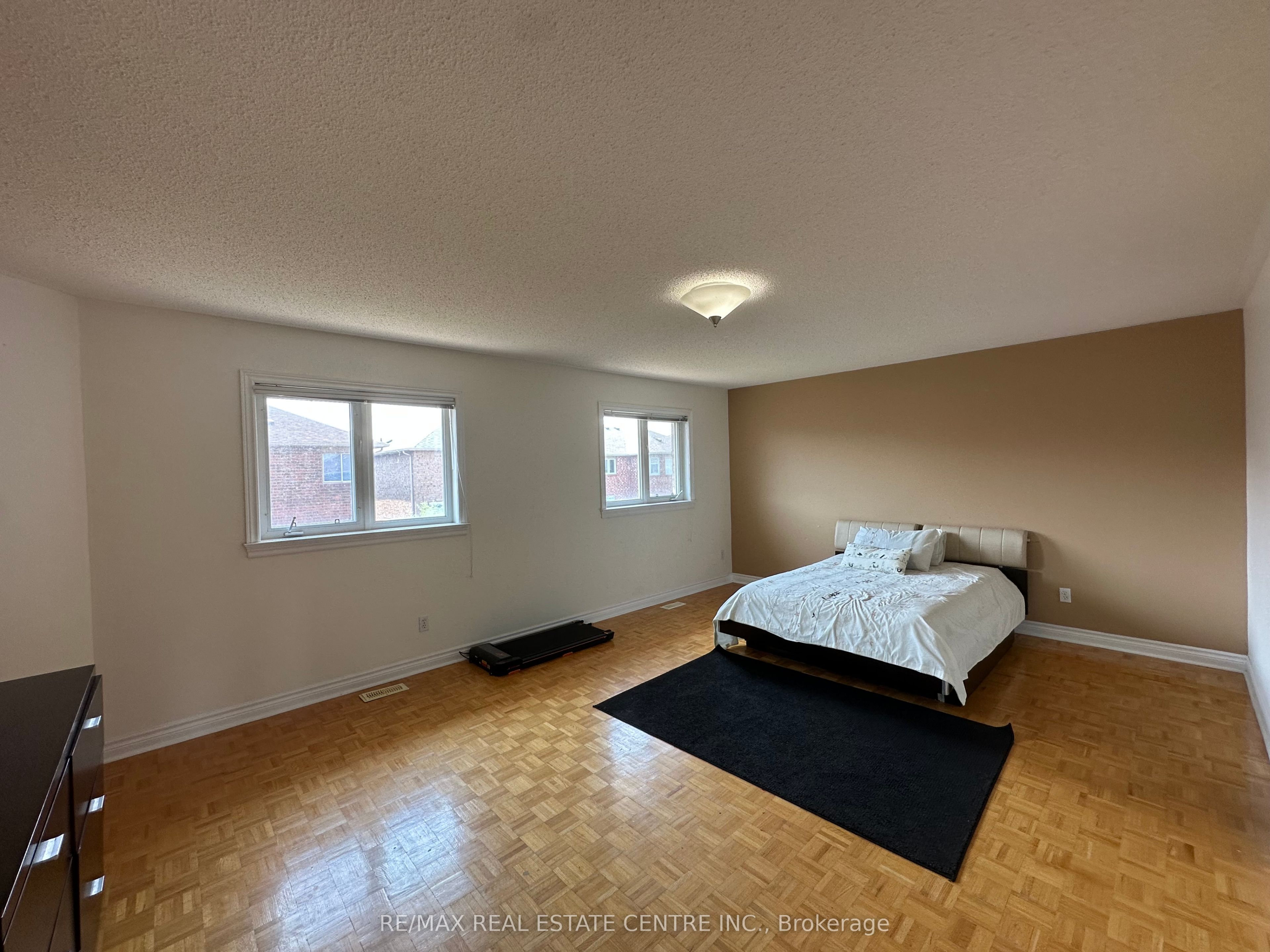 MLS #W12350696 image #11