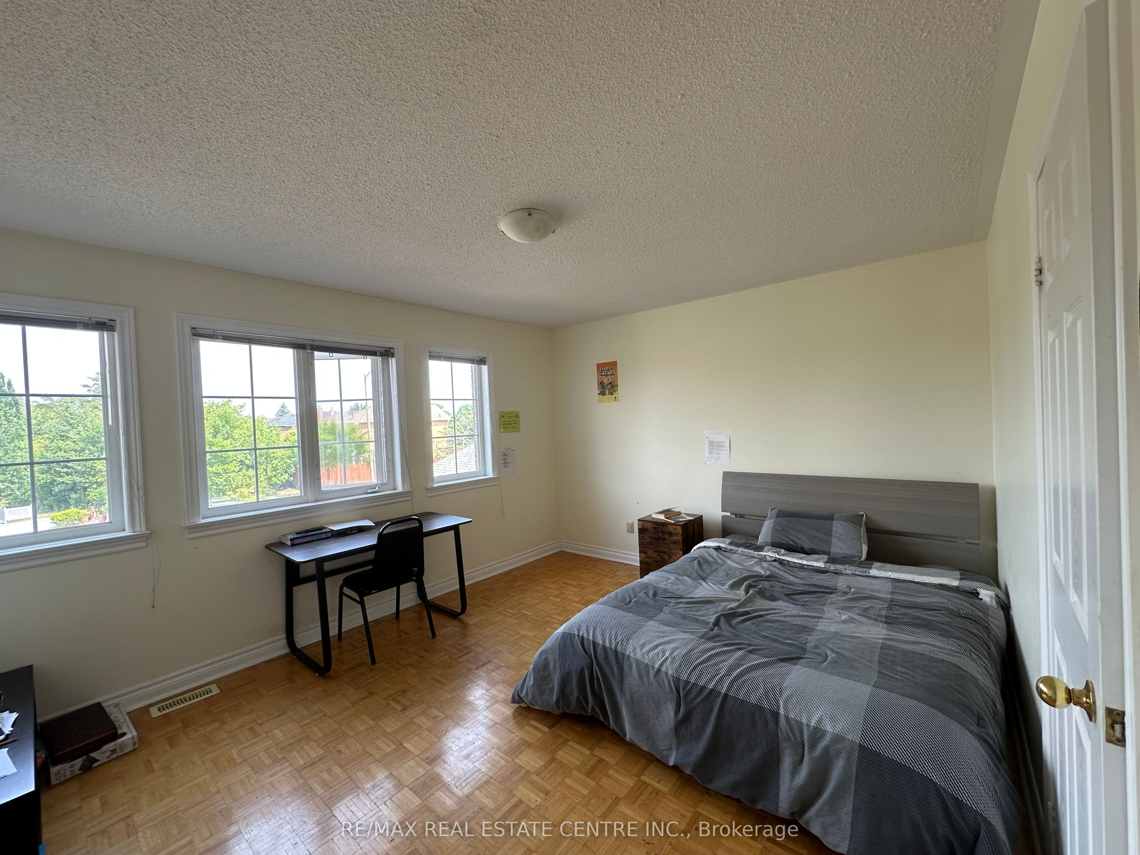 MLS #W12350696 image #13