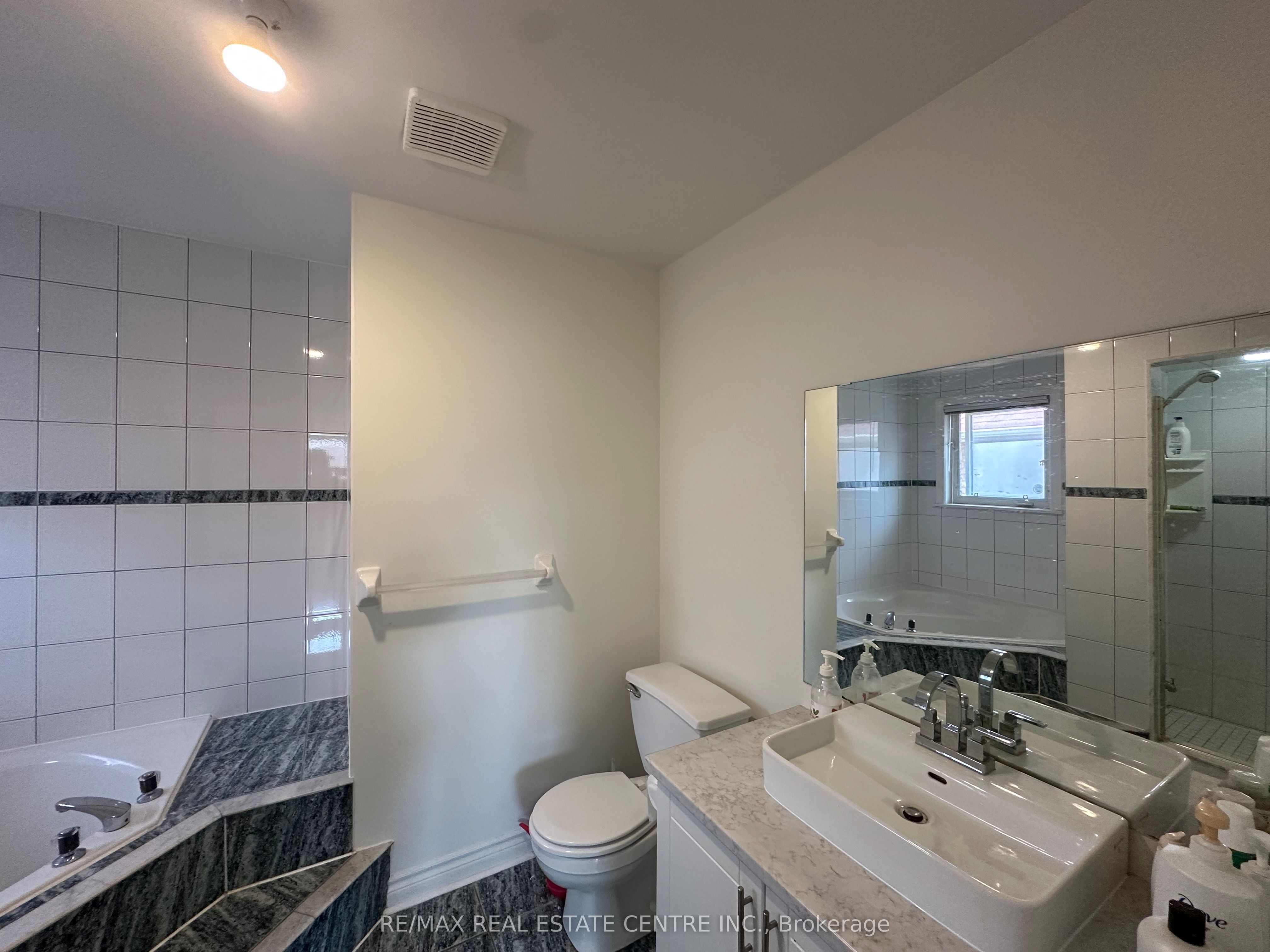 MLS #W12350696 image #14