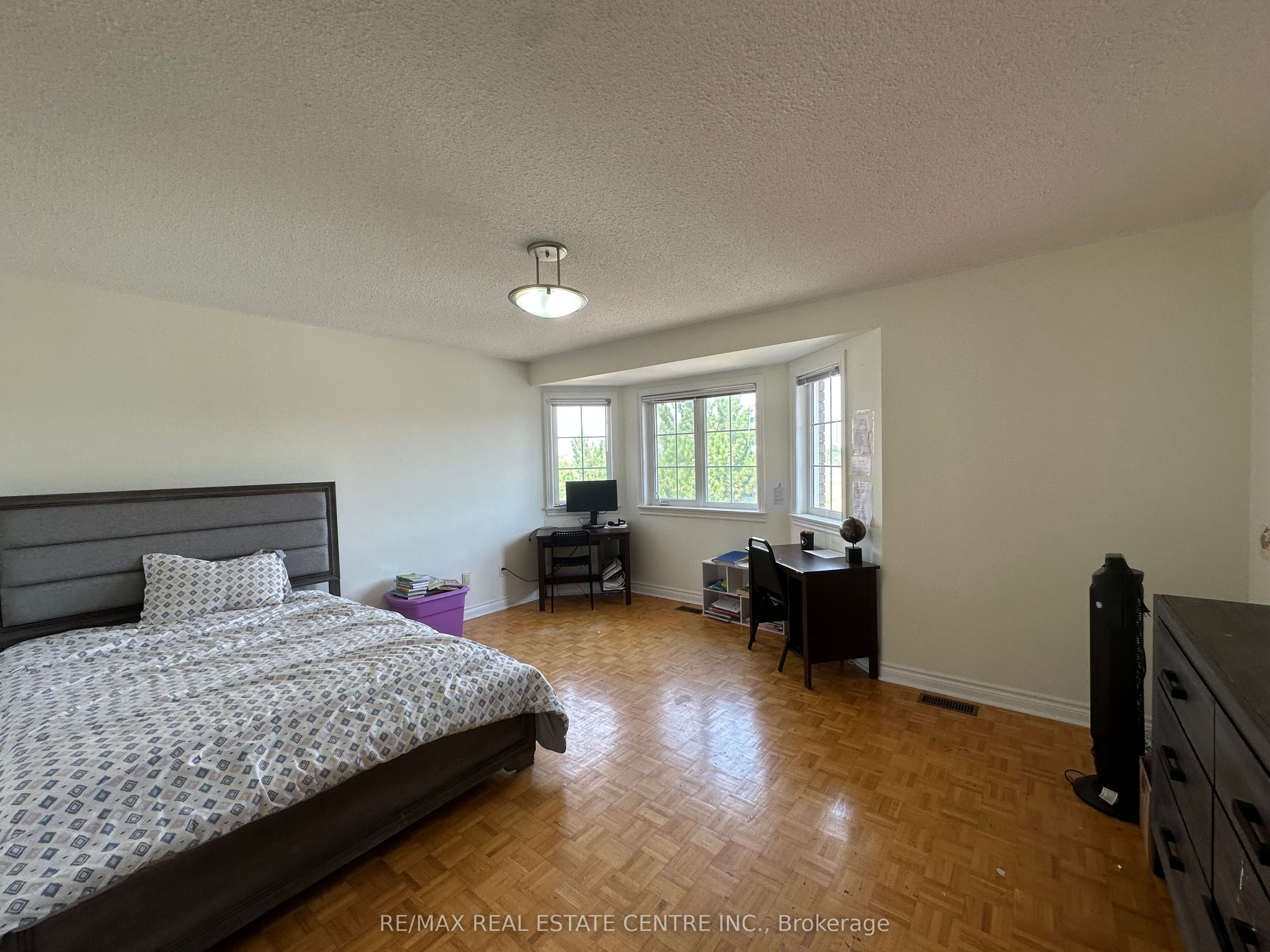 MLS #W12350696 image #15