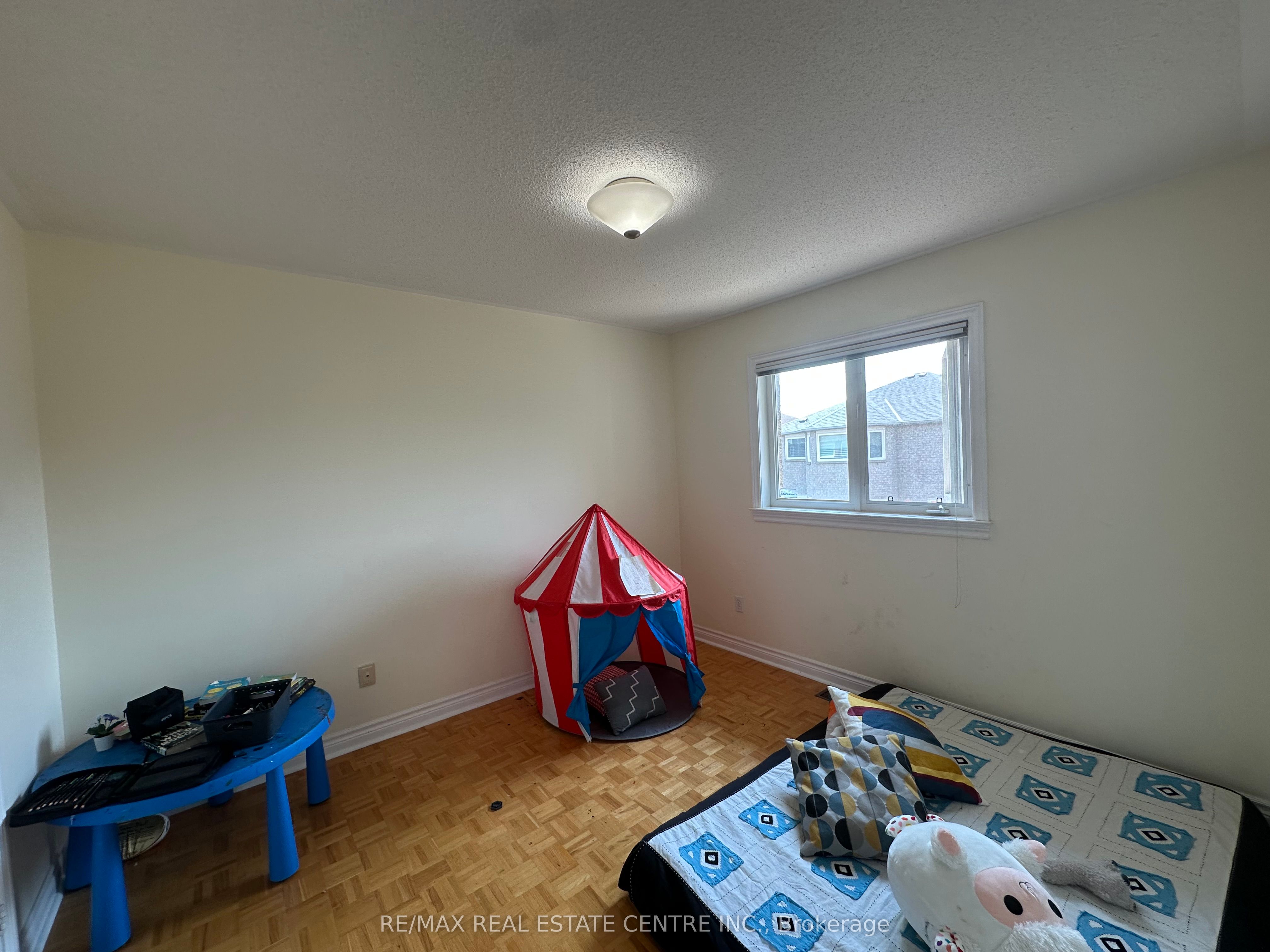 MLS #W12350696 image #16