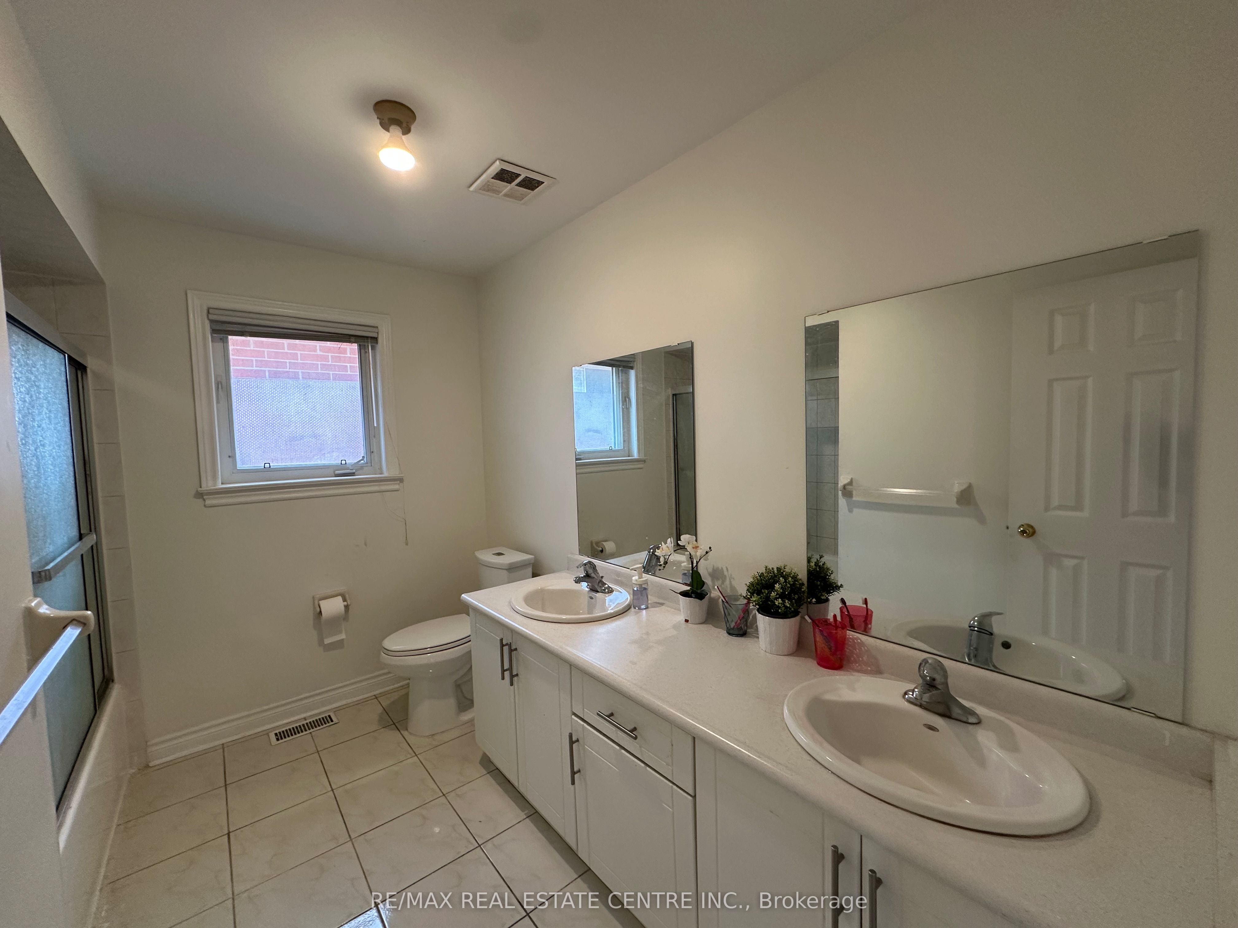 MLS #W12350696 image #17