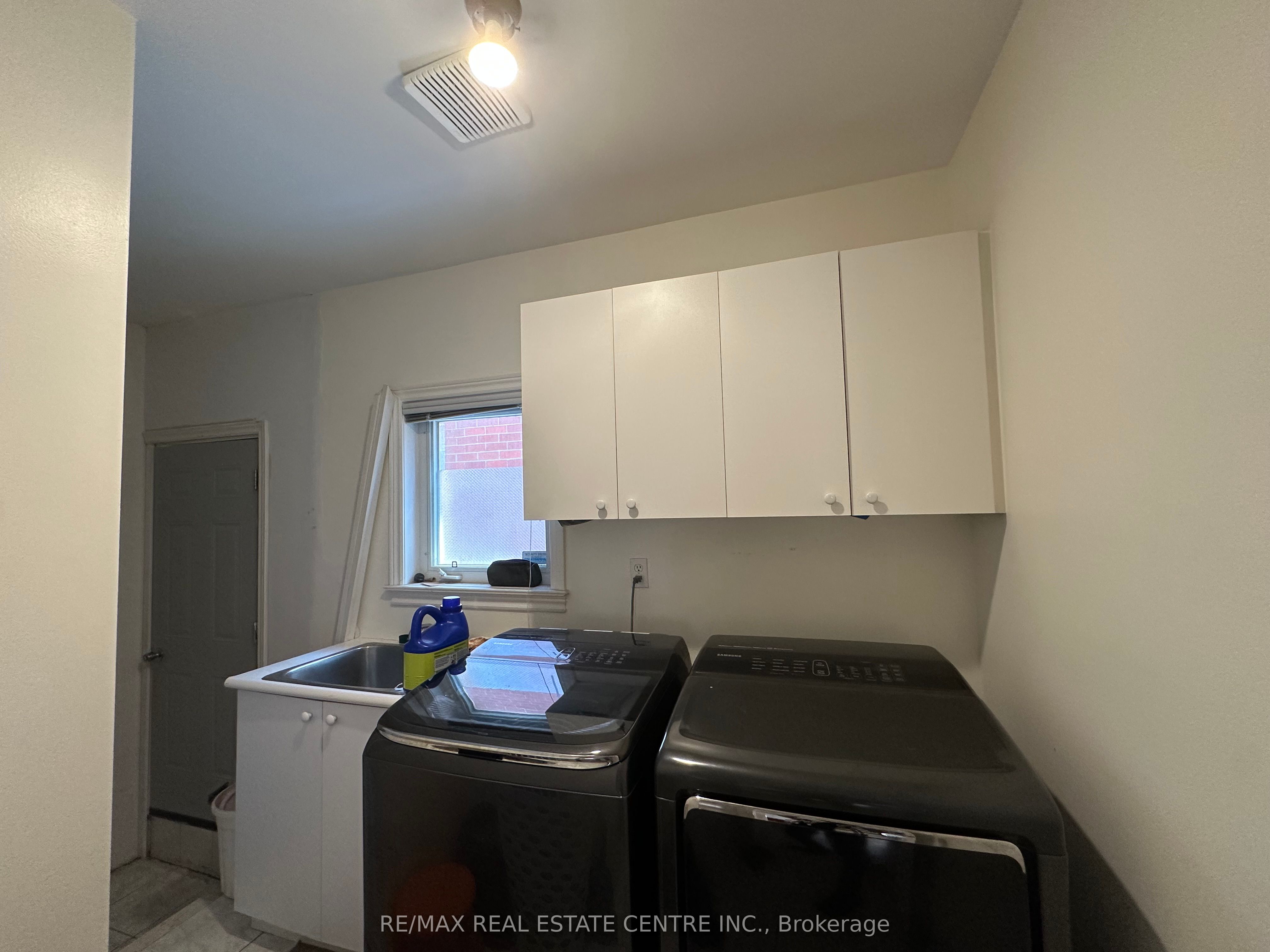 MLS #W12350696 image #18