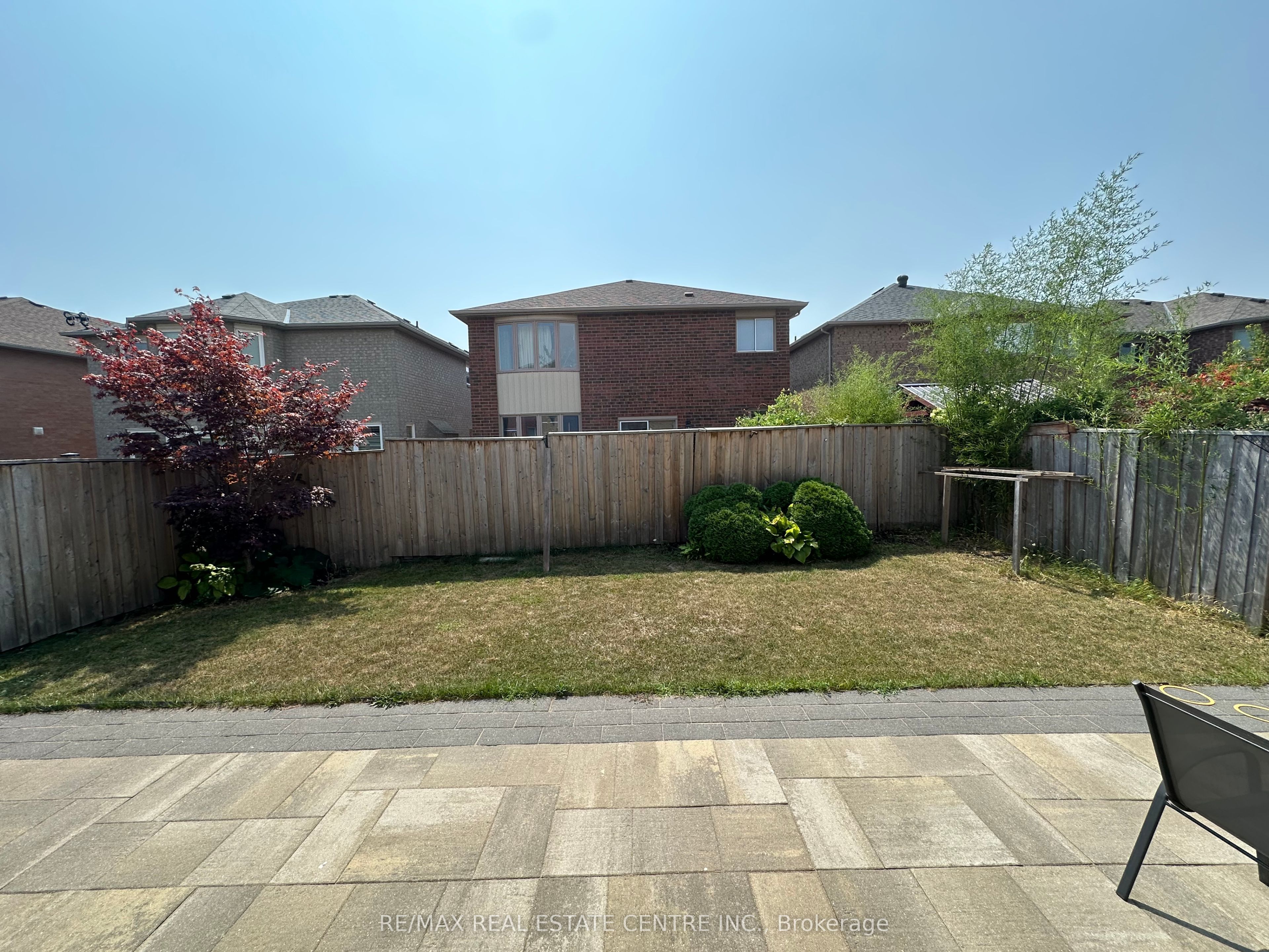 MLS #W12350696 image #19