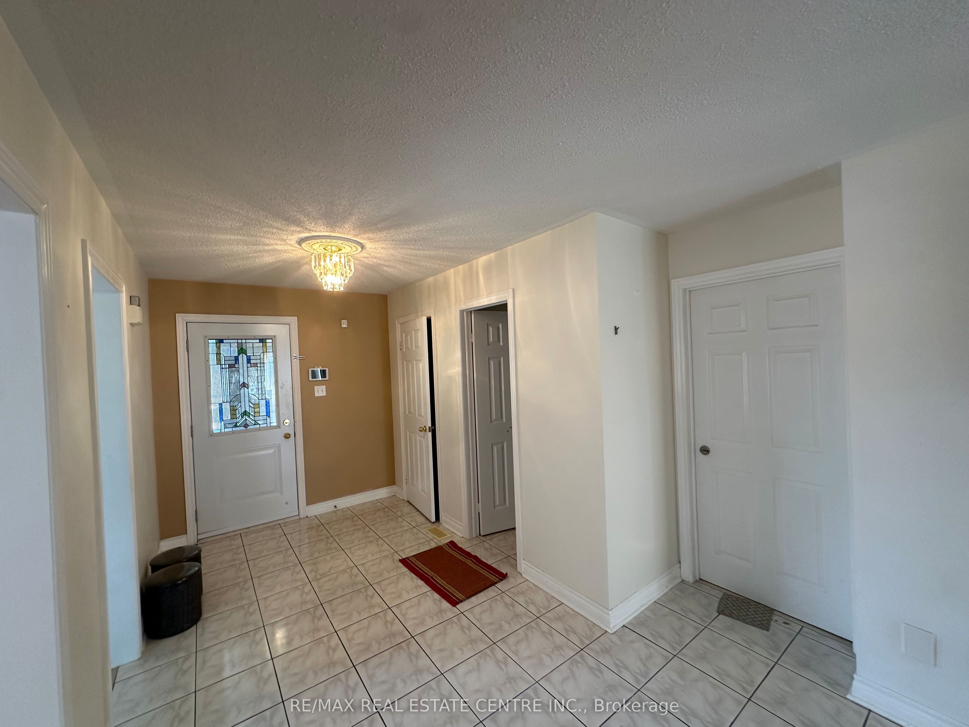 MLS #W12350696 image #2