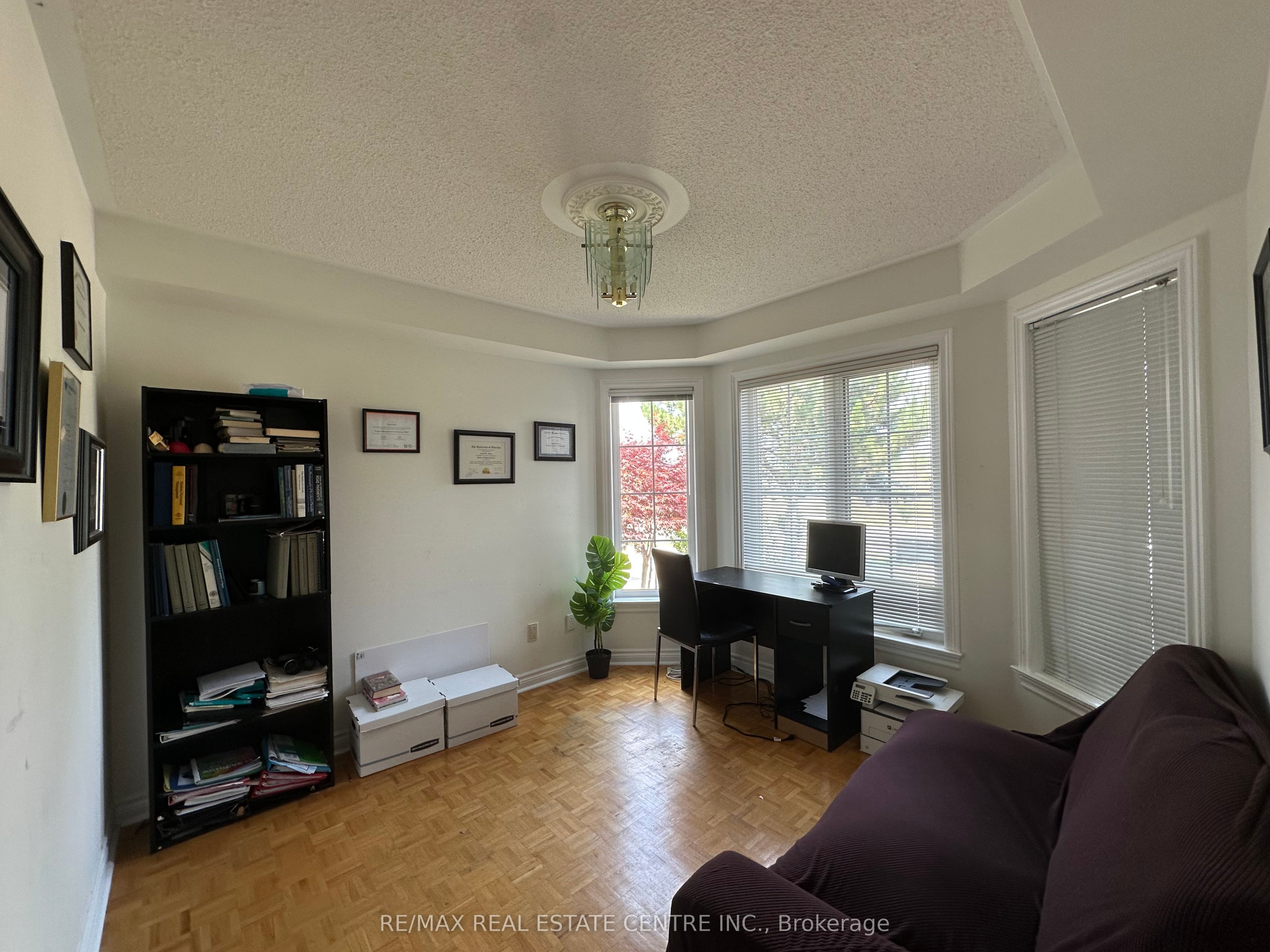 MLS #W12350696 image #3