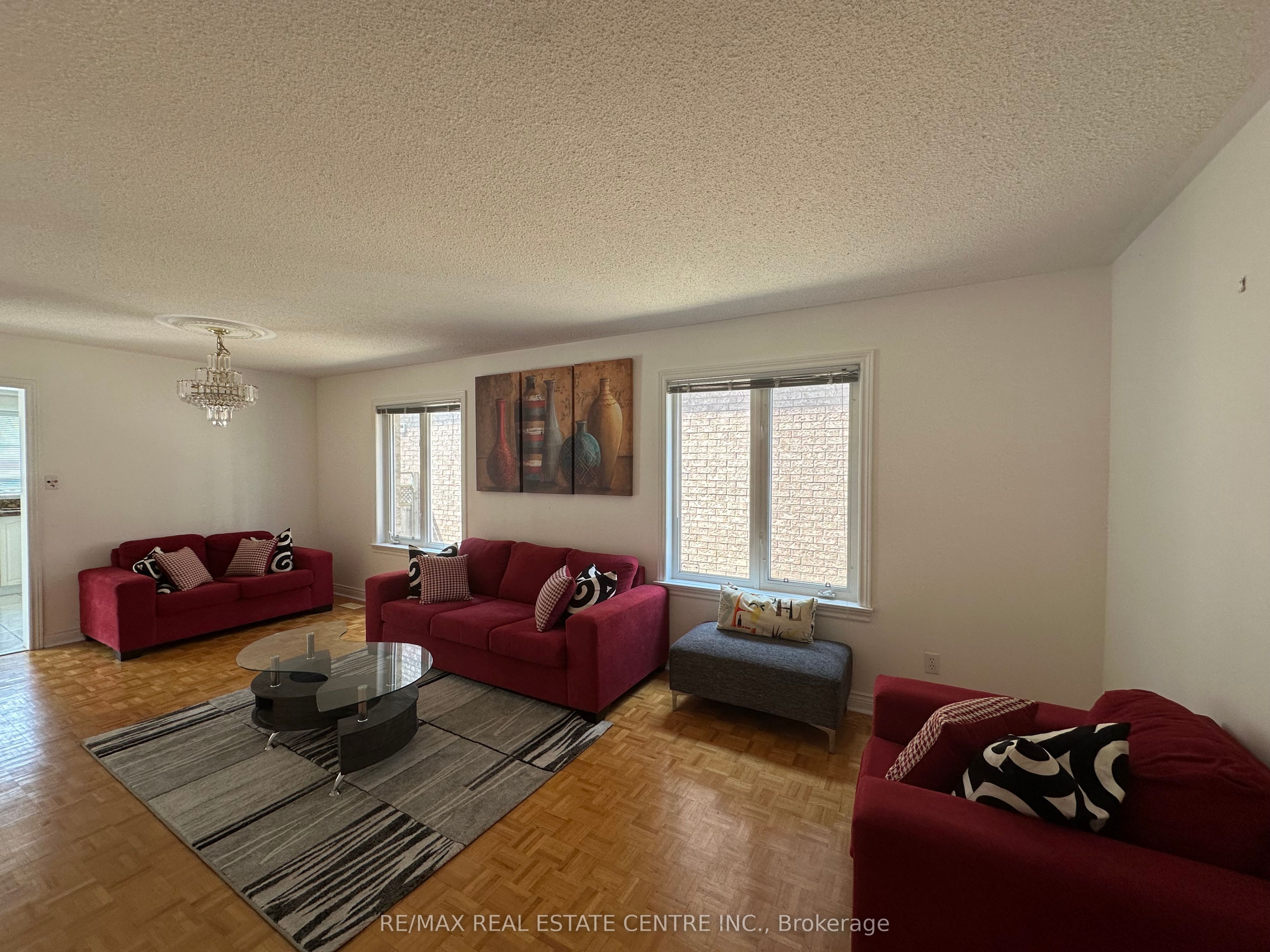 MLS #W12350696 image #4