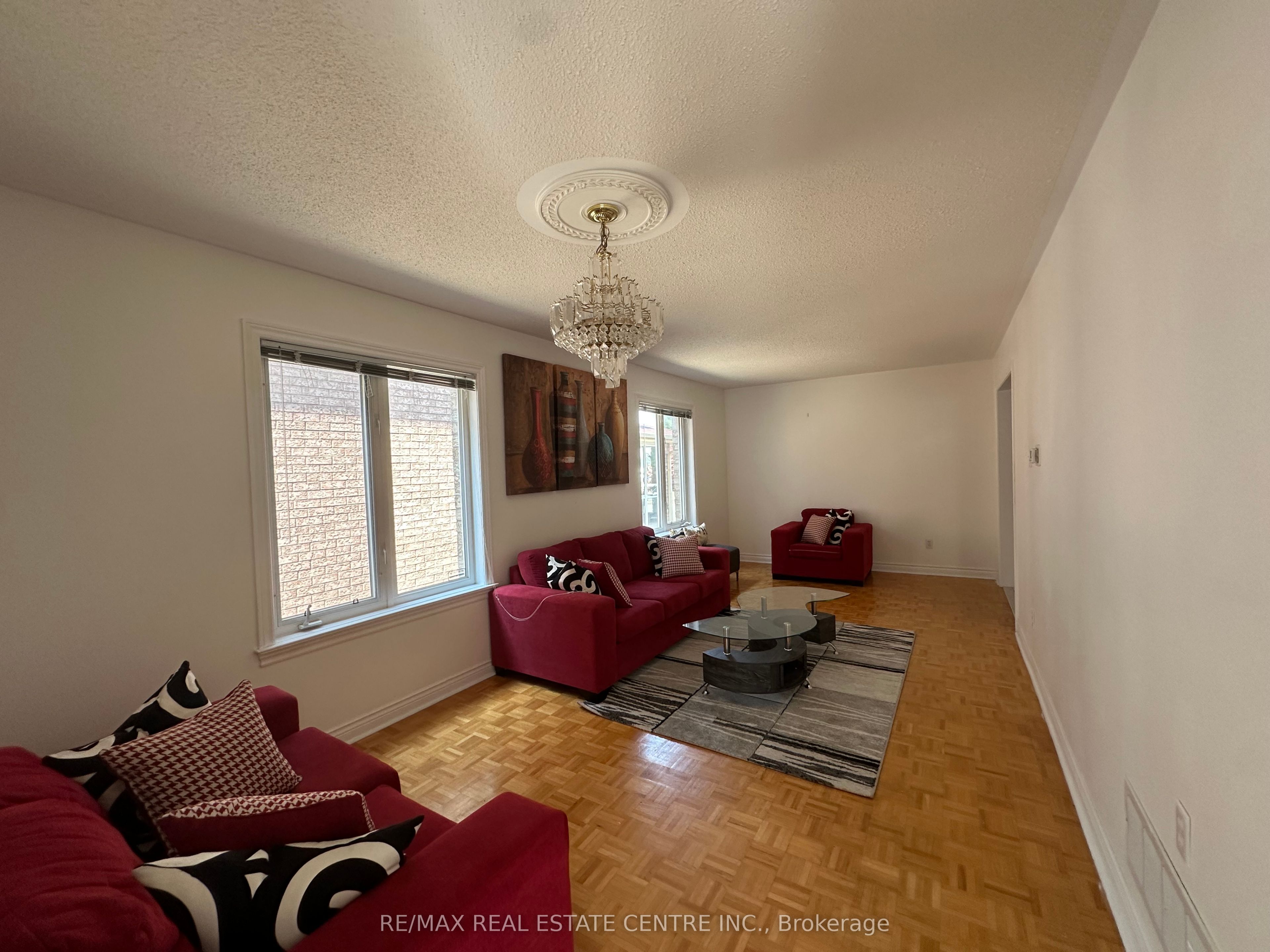 MLS #W12350696 image #5