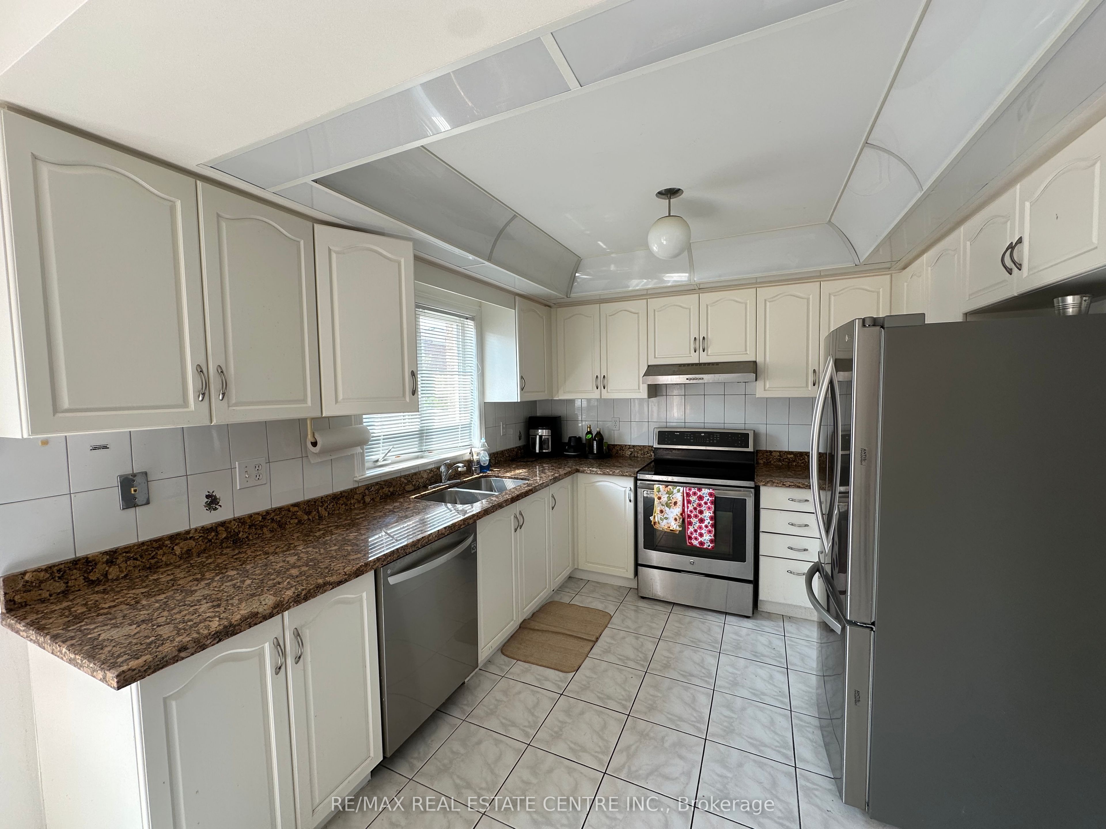 MLS #W12350696 image #6