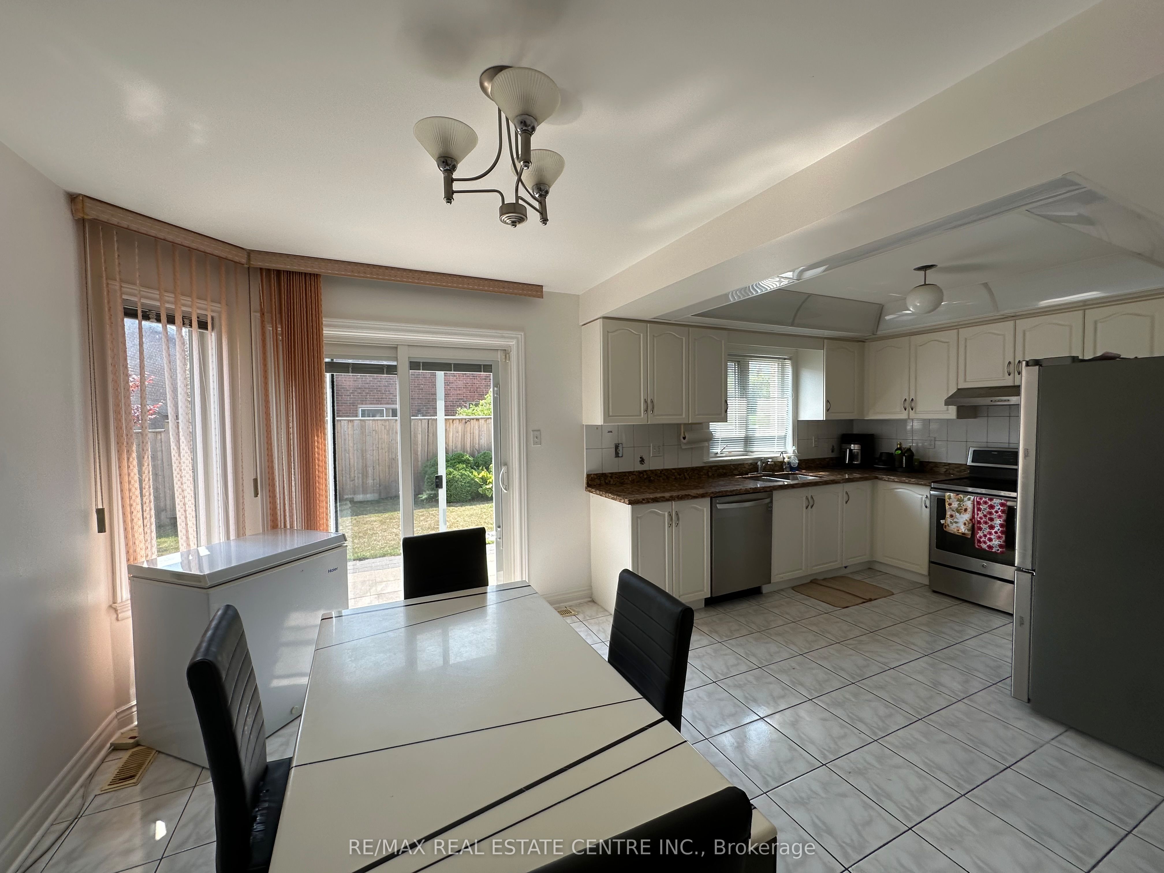 MLS #W12350696 image #7