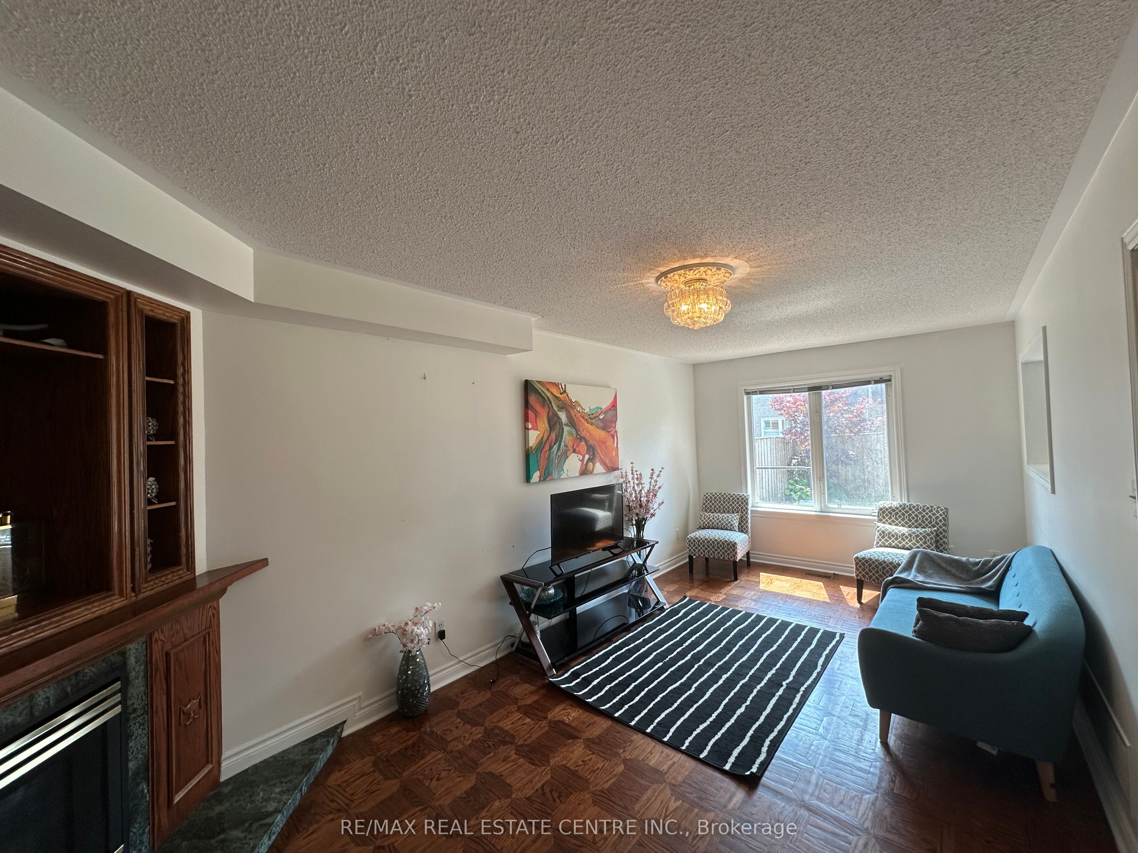 MLS #W12350696 image #8